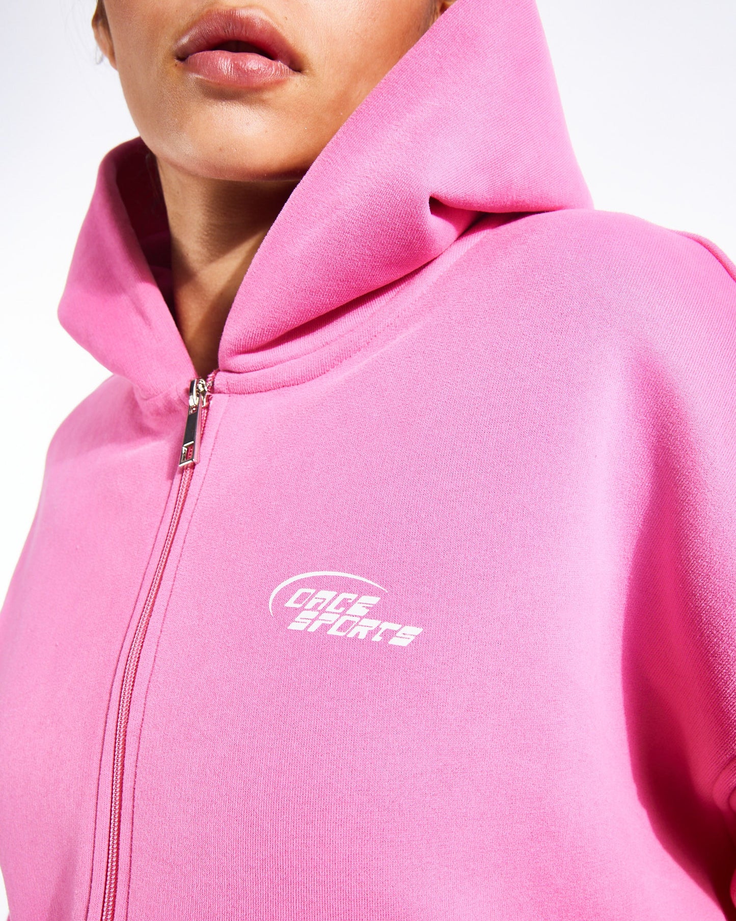 2K Zip Jacket Women (Outlet)