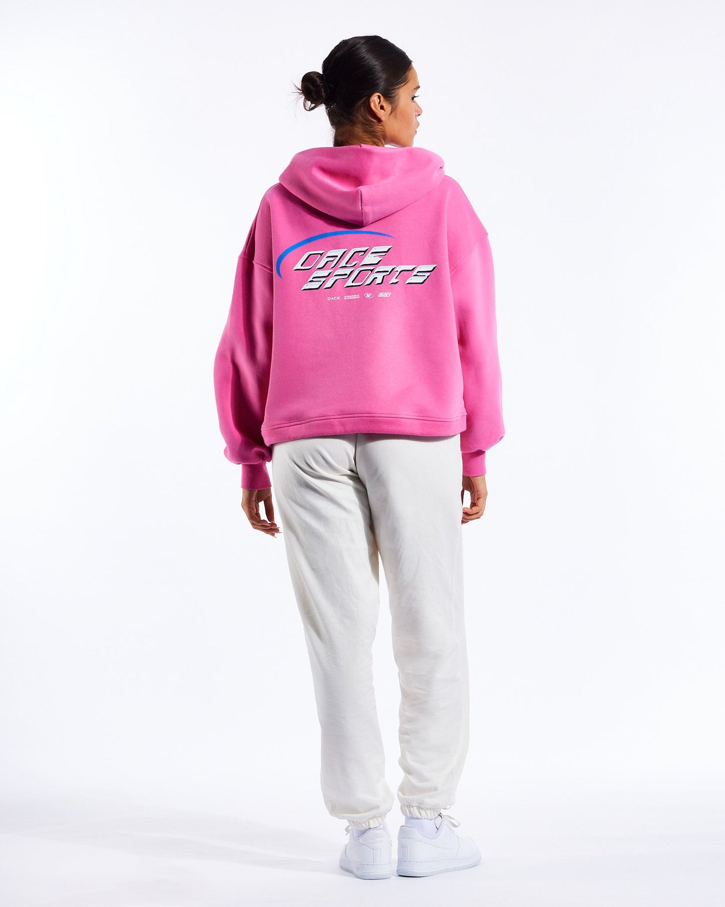 2K Zip Jacket Women (Outlet)