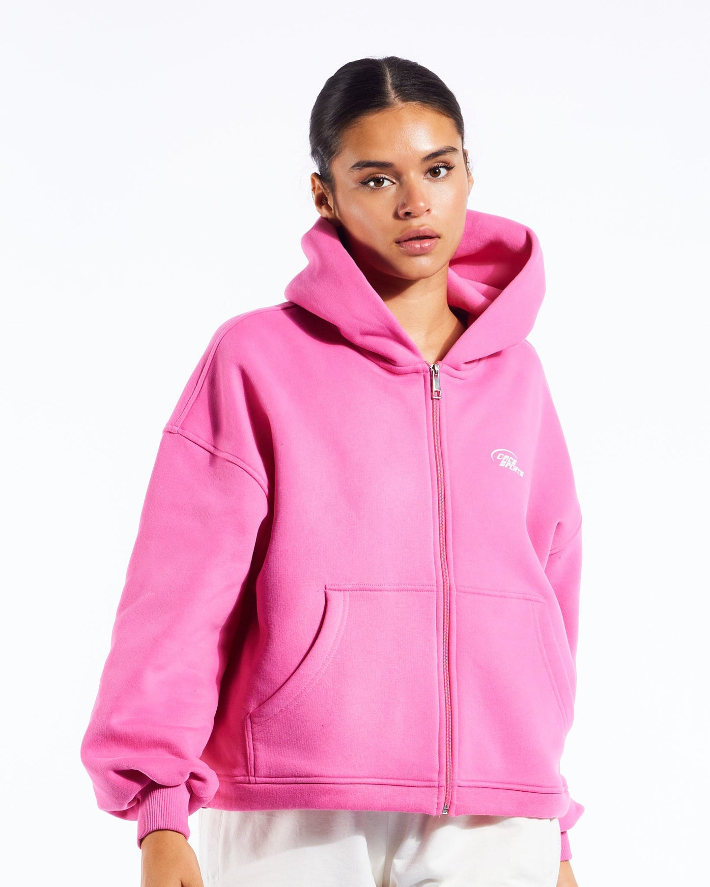 2K Zip Jacket Women (Outlet)