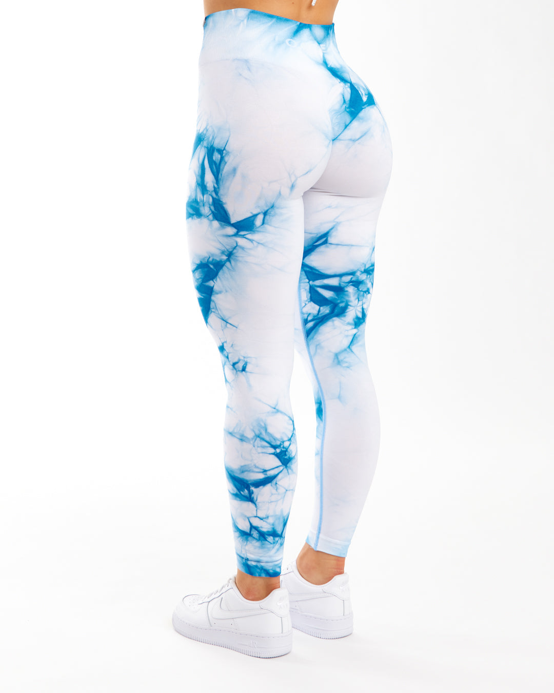 Alive Batik Leggings (Outlet)