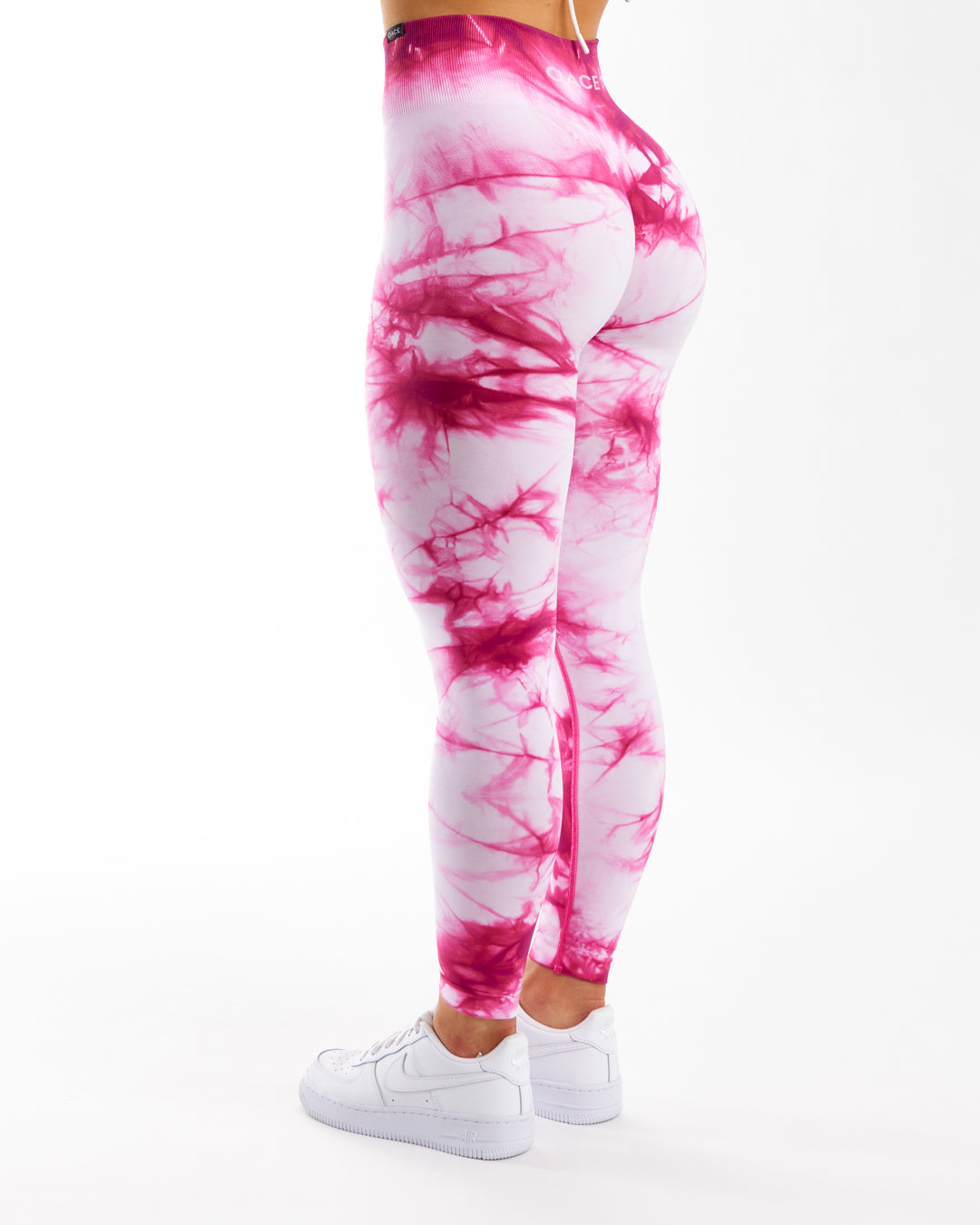 Alive Batik Leggings (Outlet)