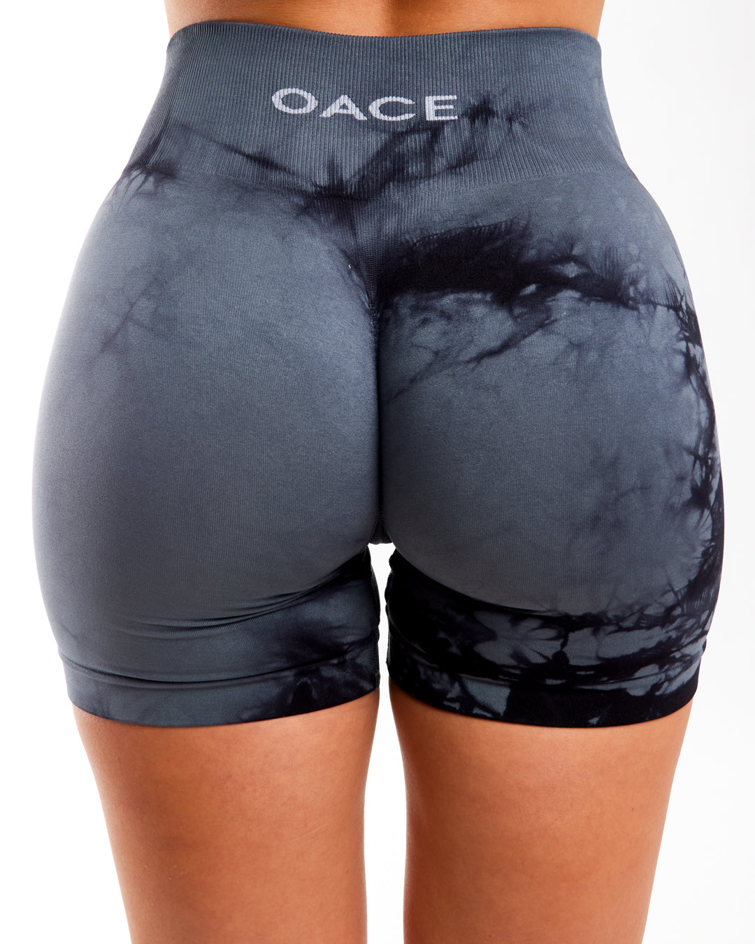 Alive Batik Shorts (Outlet)