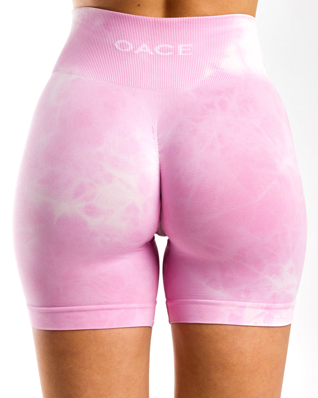 Alive Batik Shorts (Outlet)