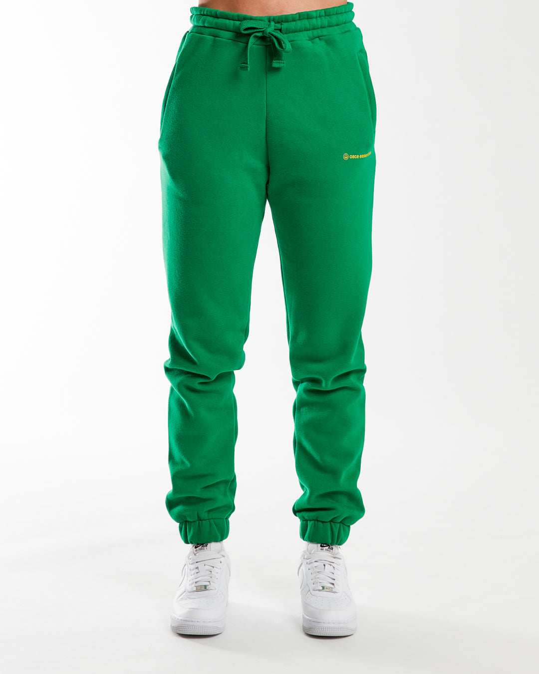 essentials Jogger Women (Outlet)