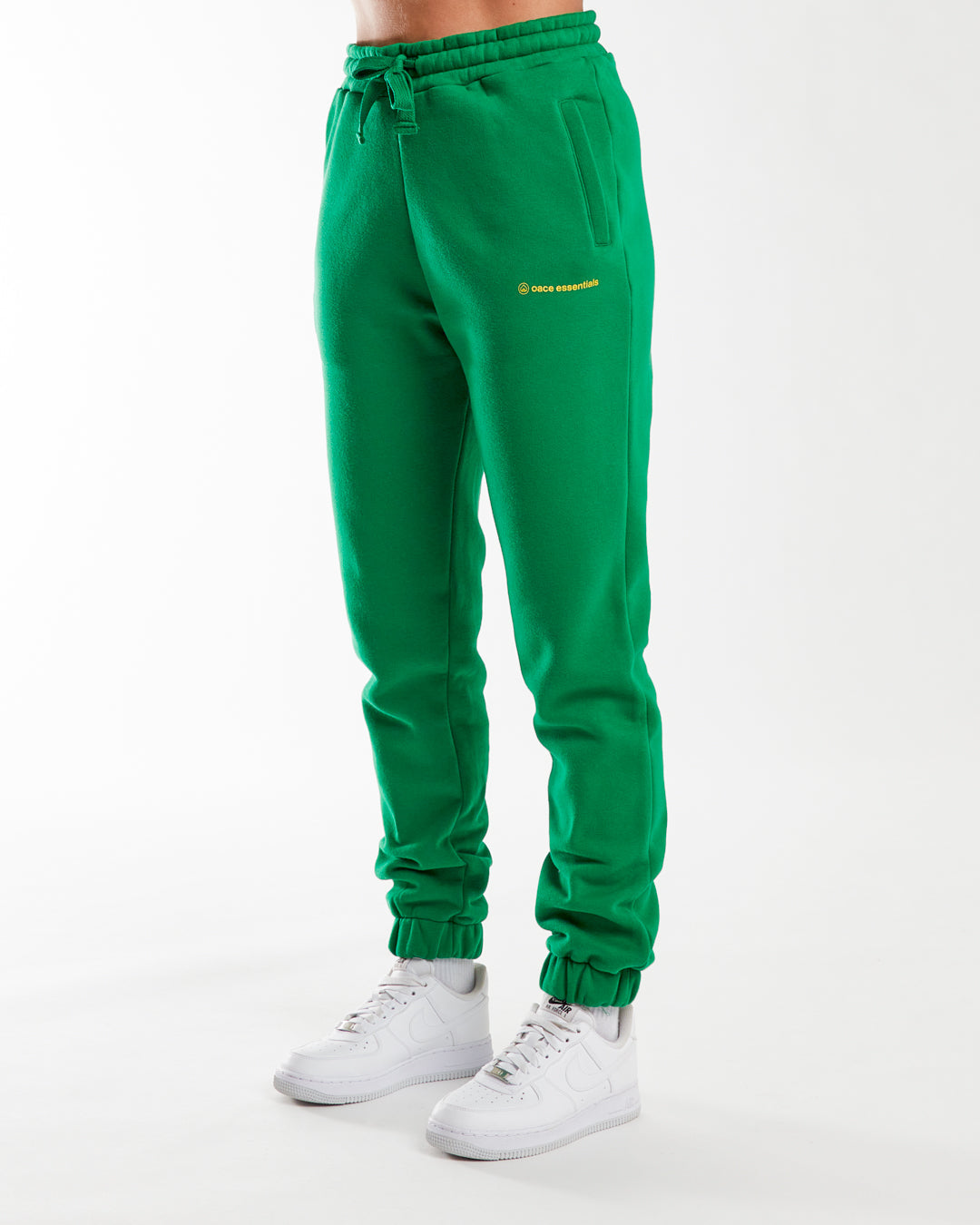 essentials Jogger Women (Outlet)