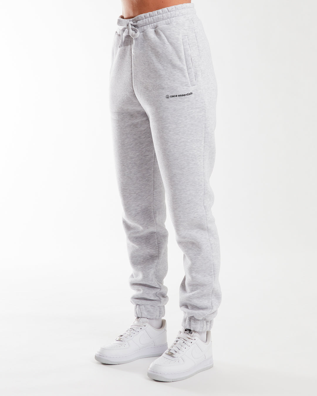 essentials Jogger Women (Outlet)