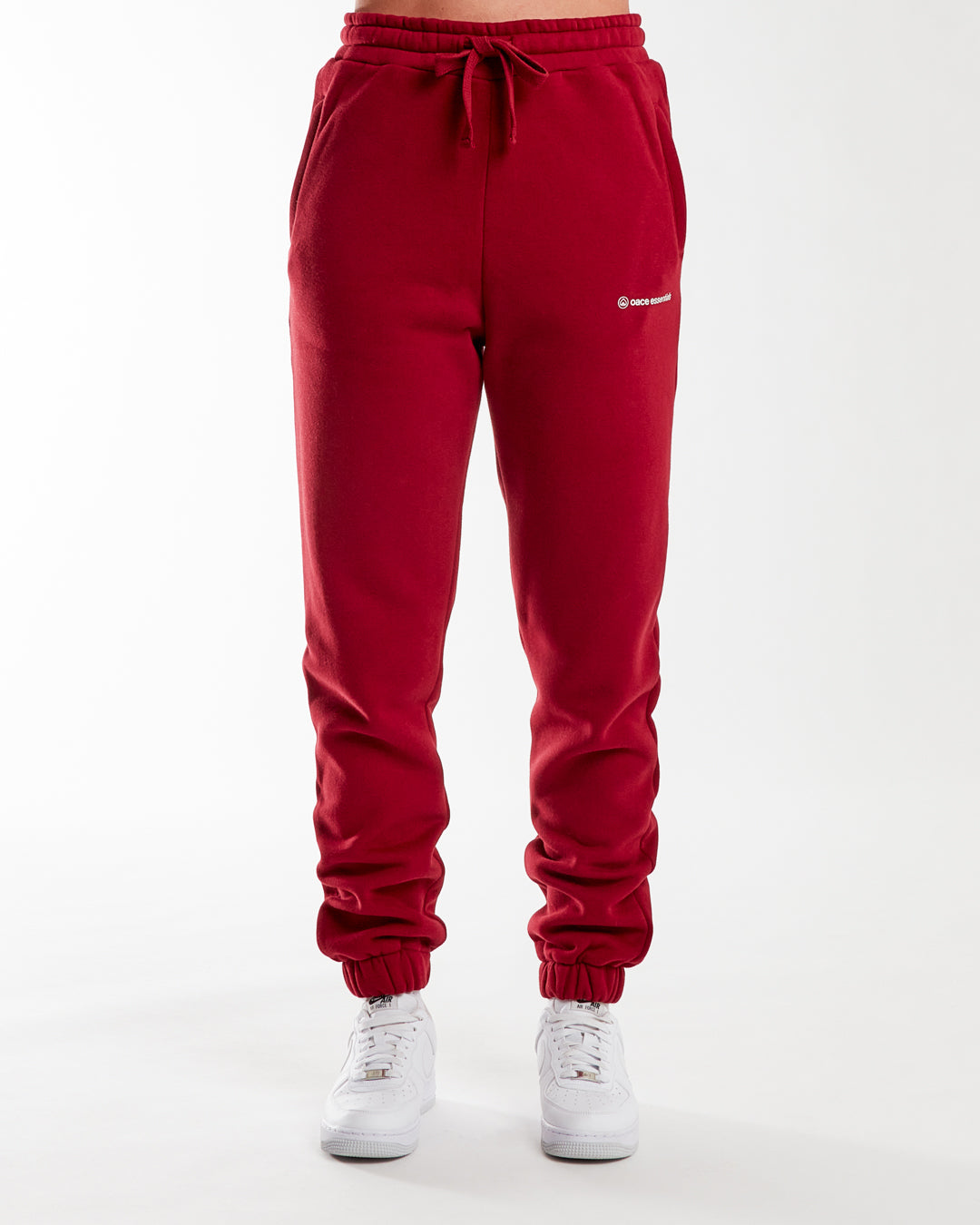 essentials Jogger Women (Outlet)