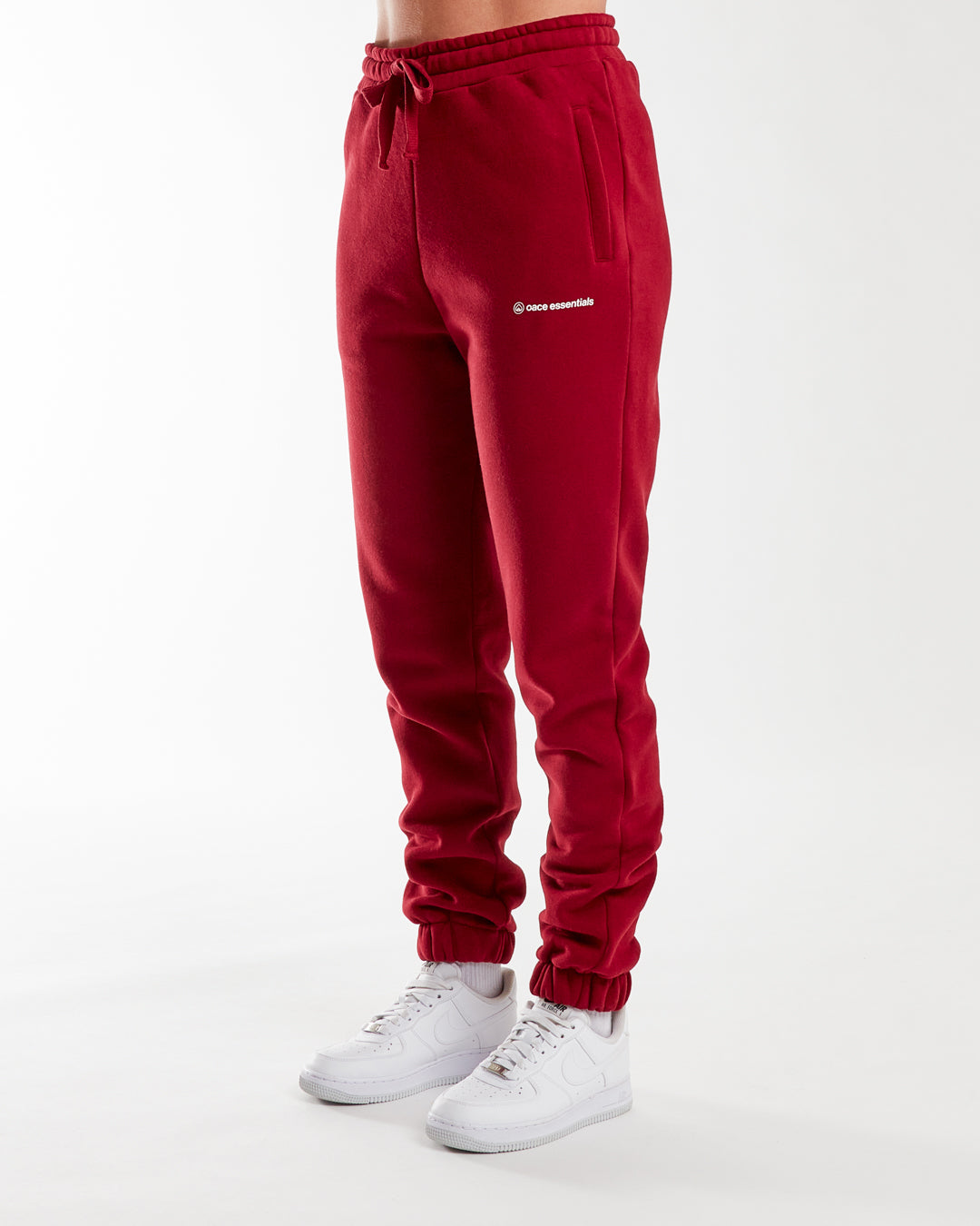 essentials Jogger Women (Outlet)