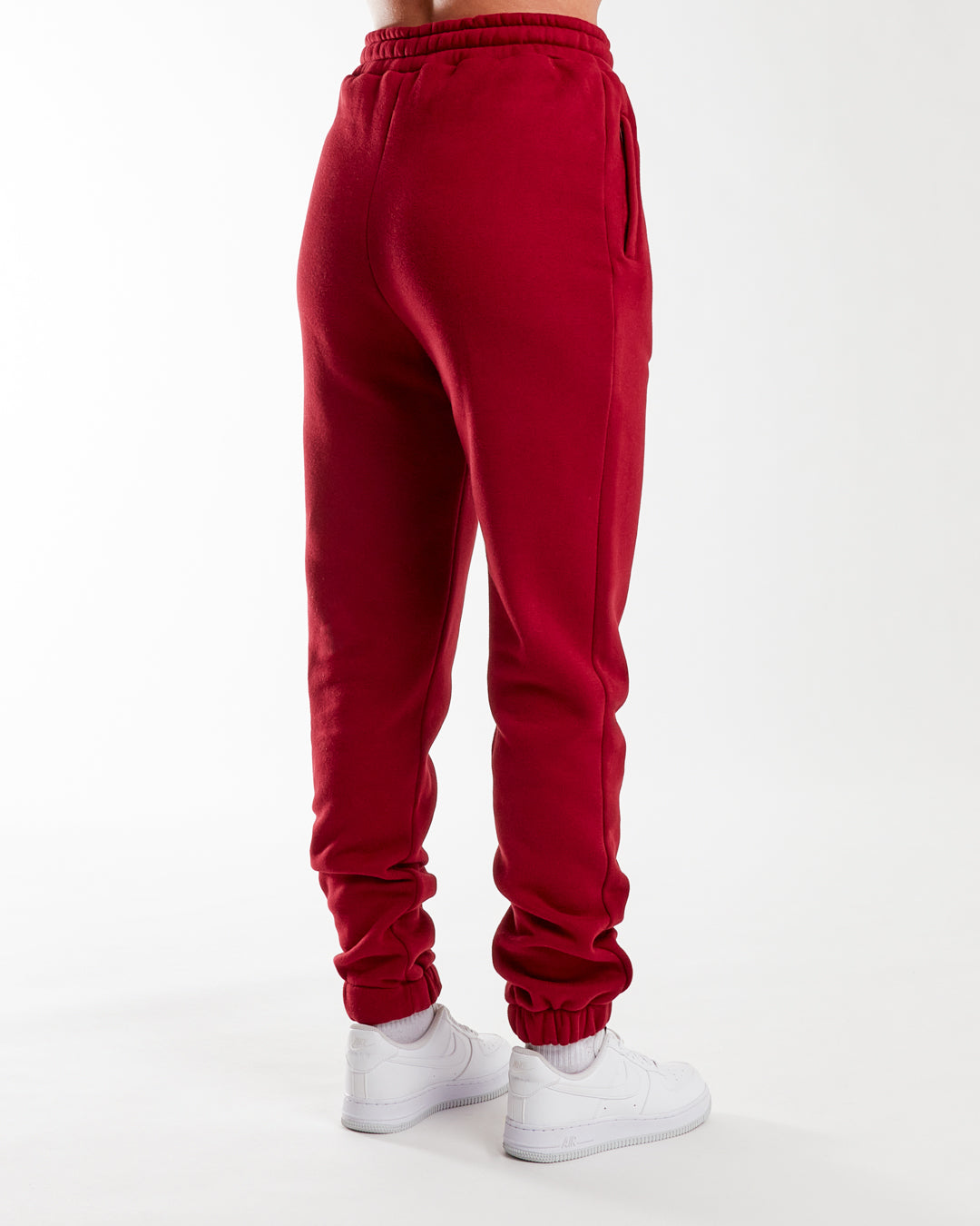 essentials Jogger Women (Outlet)