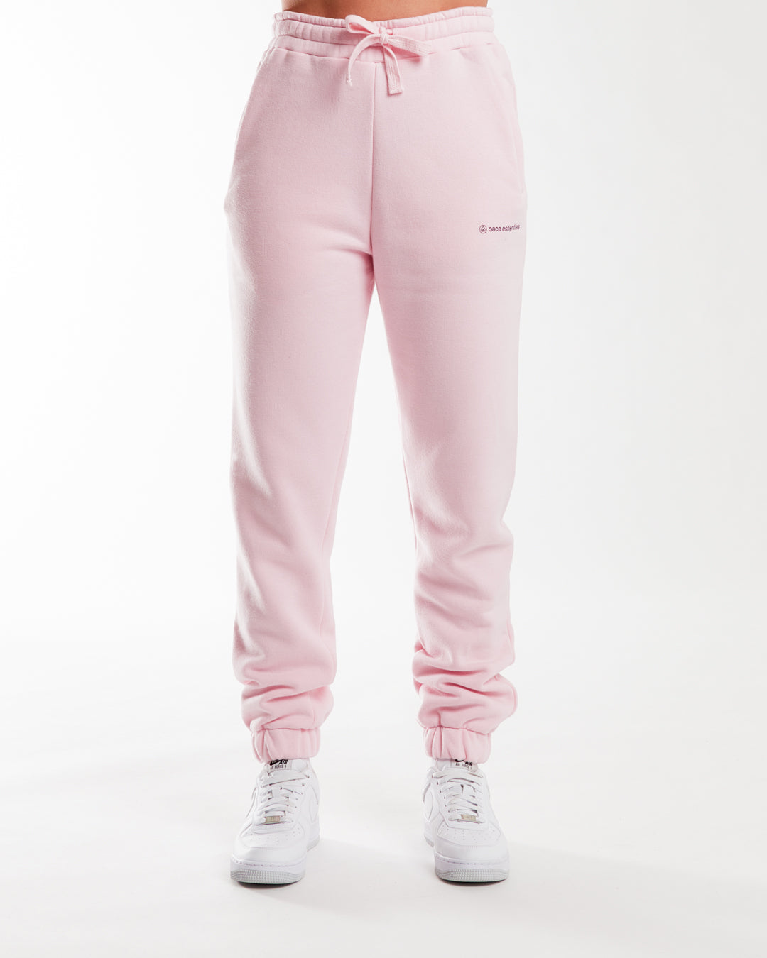 essentials Jogger Women (Outlet)