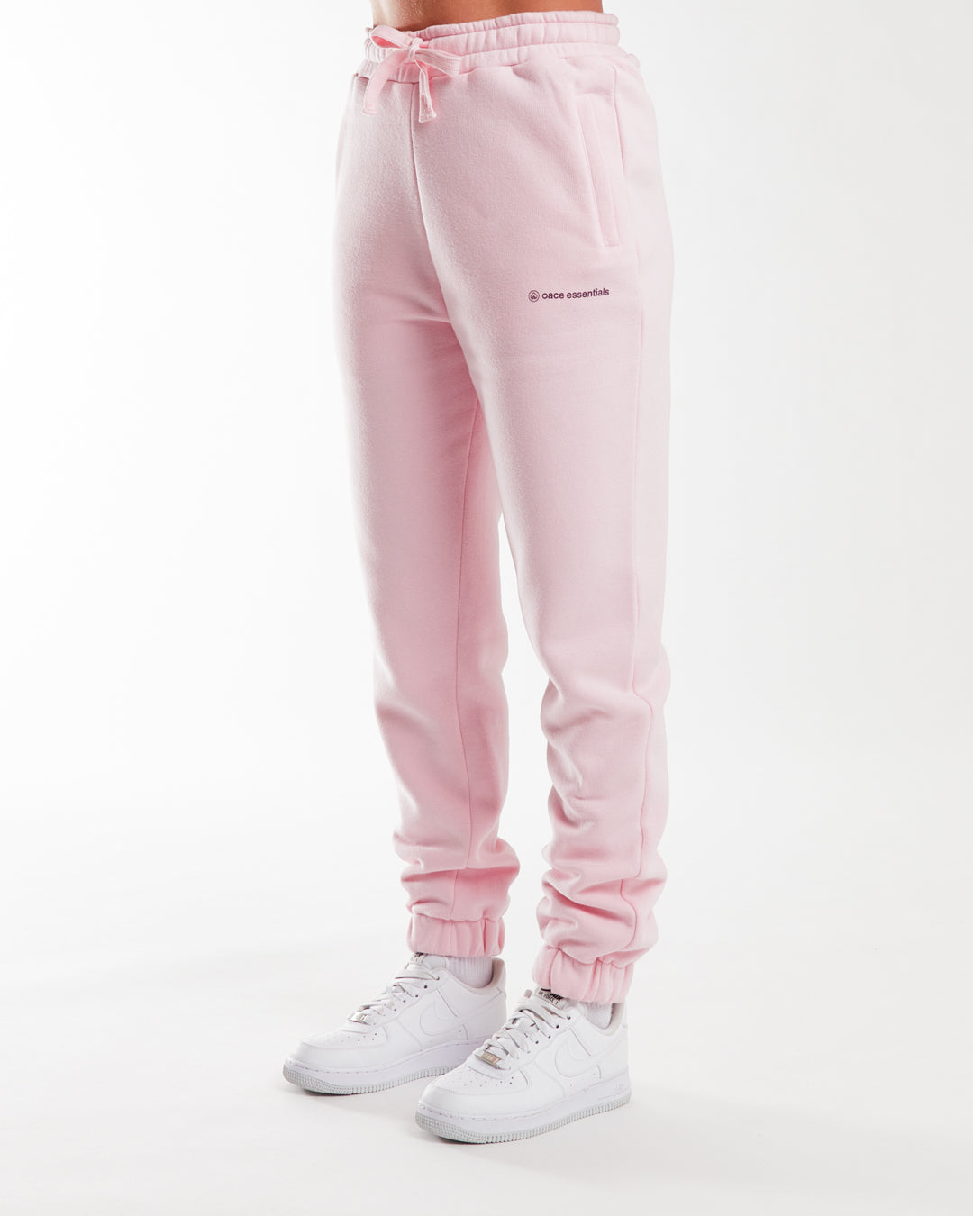 essentials Jogger Women (Outlet)