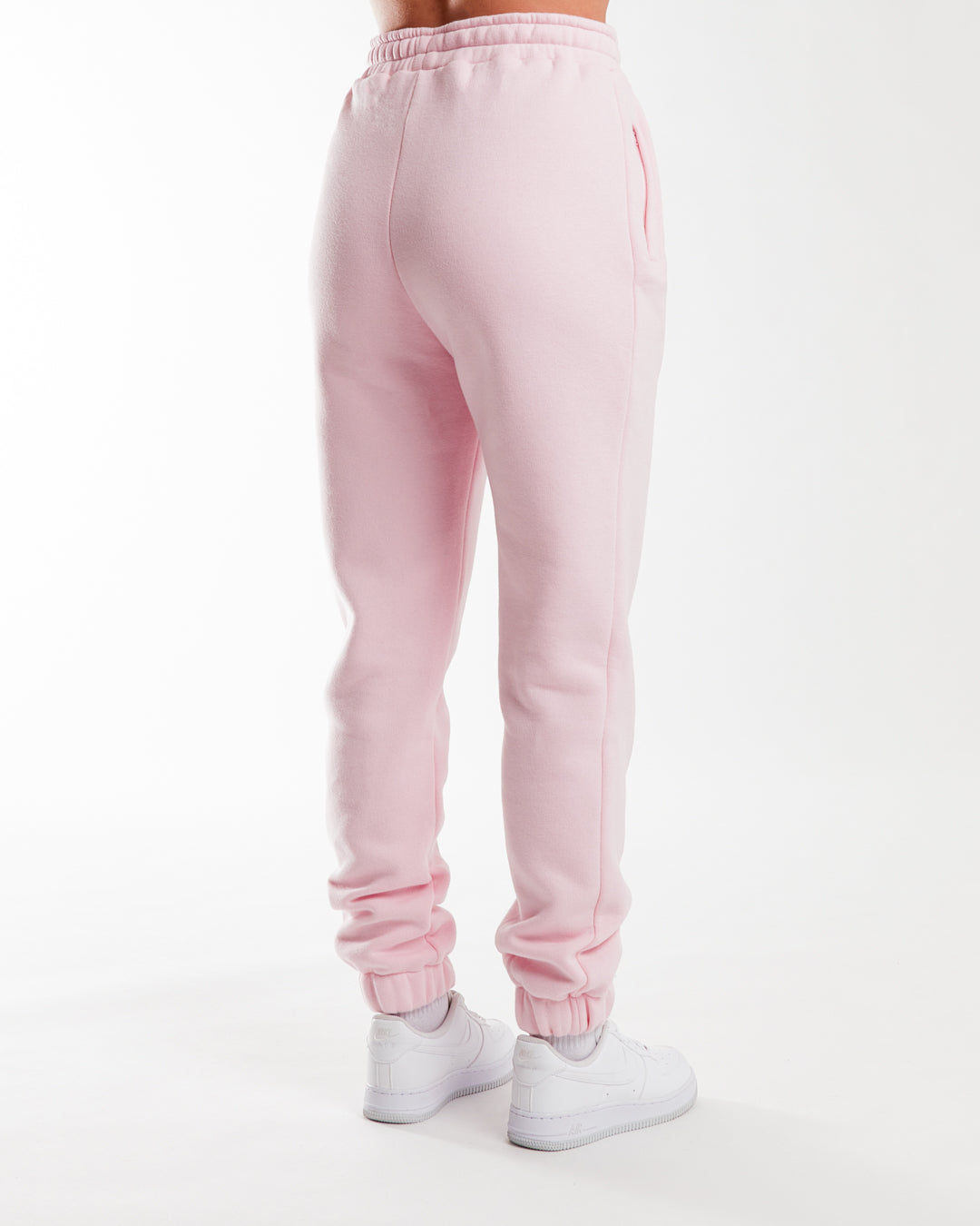 essentials Jogger Women (Outlet)