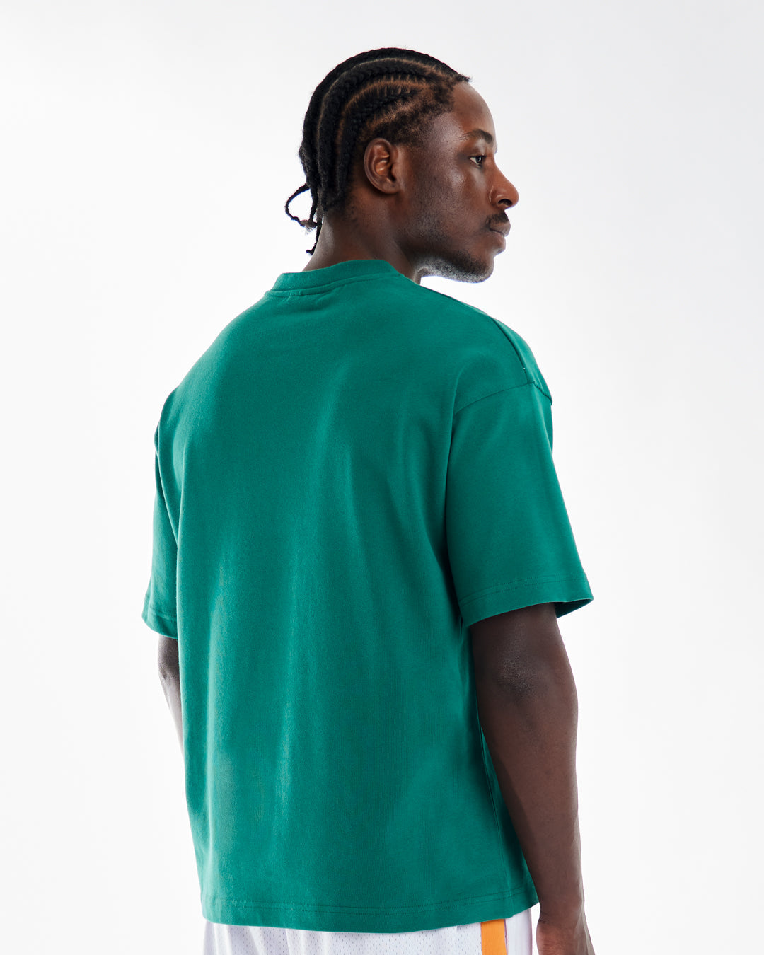 Nostalgia Team T-Shirt (Outlet)