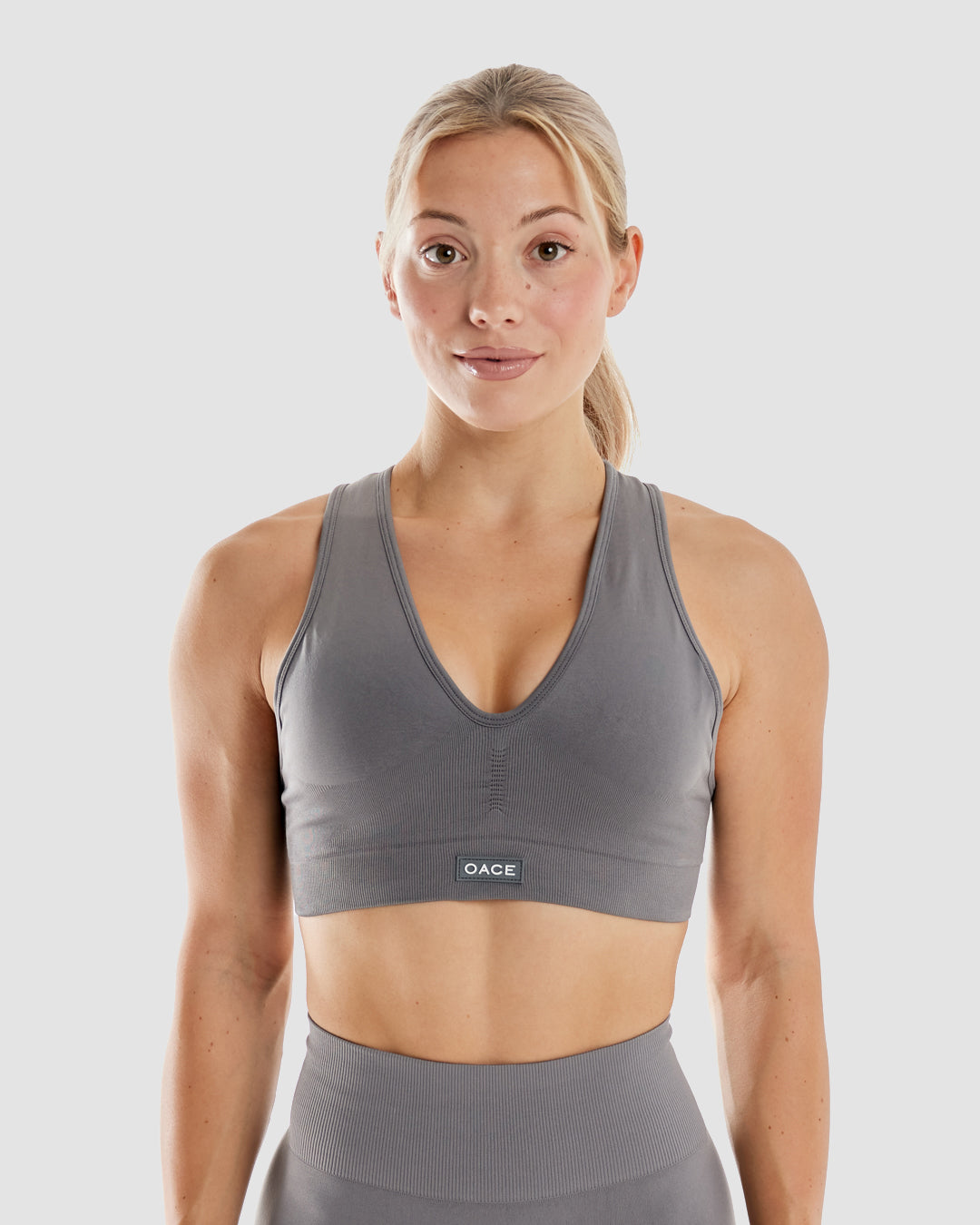 Revolution Pro Bra (Outlet)
