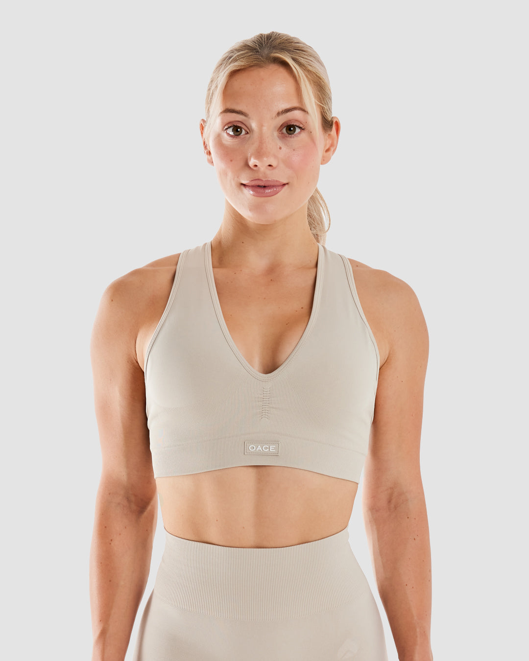 Revolution Pro Bra (Outlet)