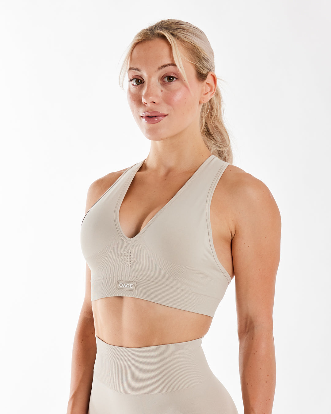 Revolution Pro Bra (Outlet)