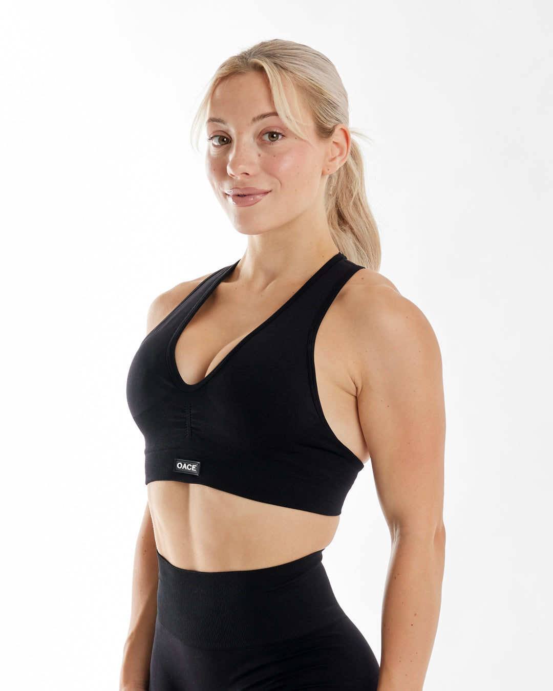 Revolution Pro Bra (Outlet)