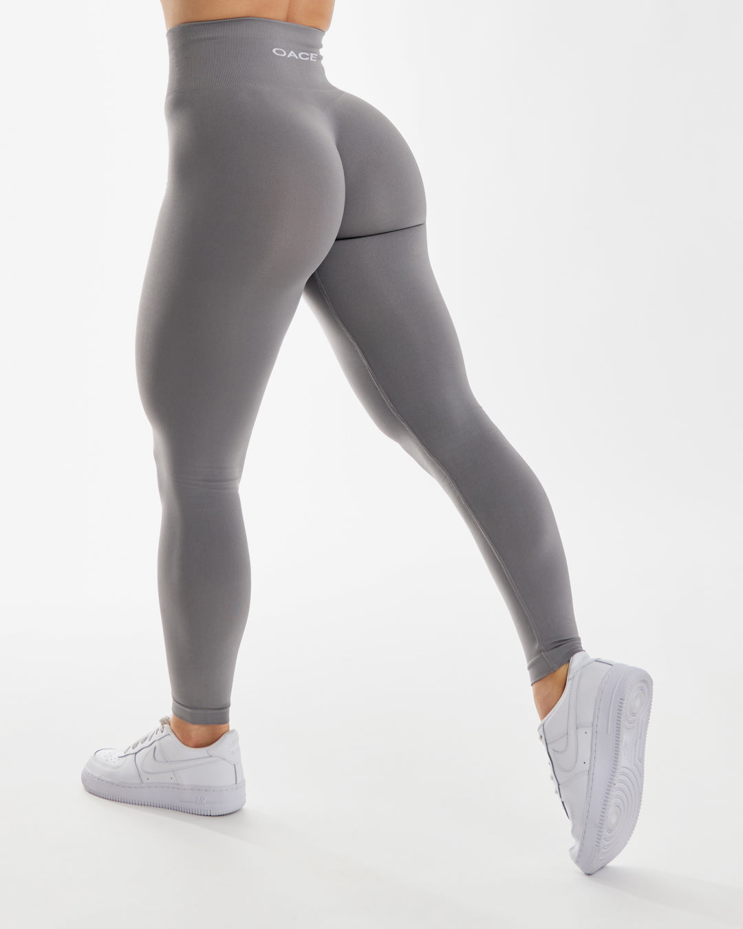 Revolution Pro Leggings