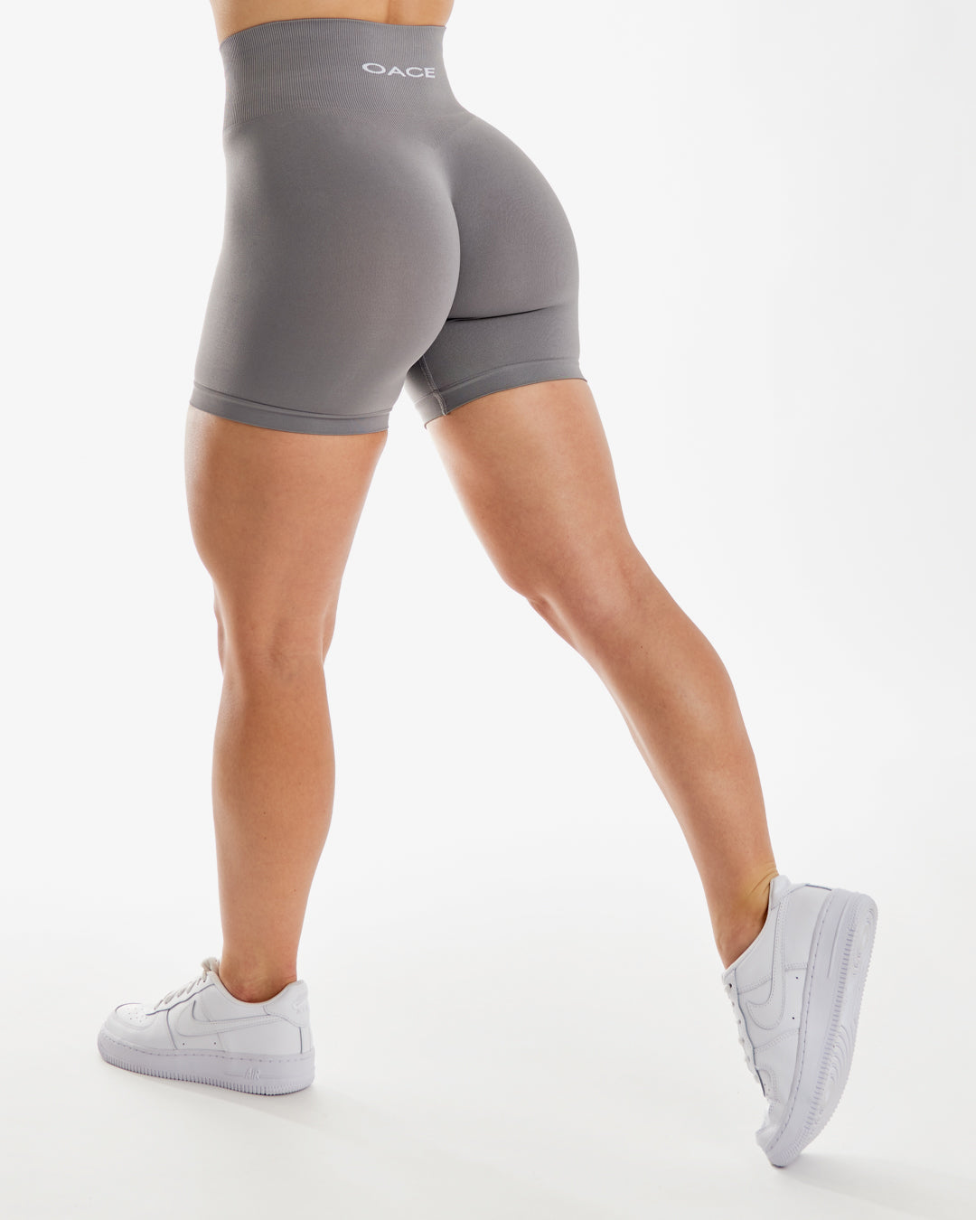 Revolution Pro Shorts (Outlet)