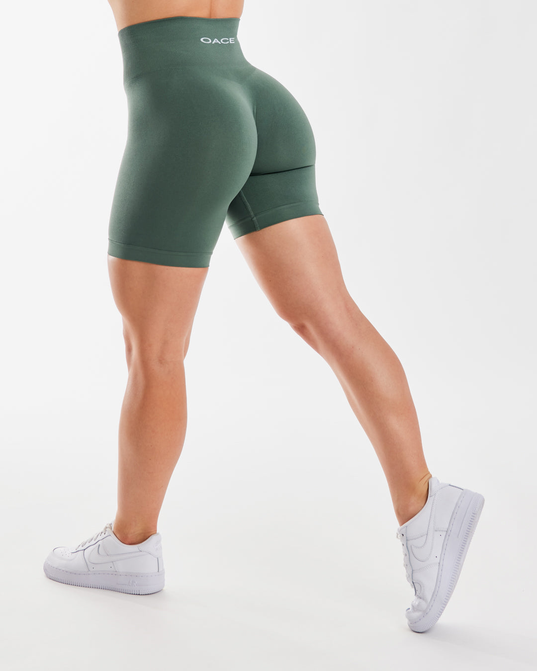 Revolution Pro Shorts (Outlet)