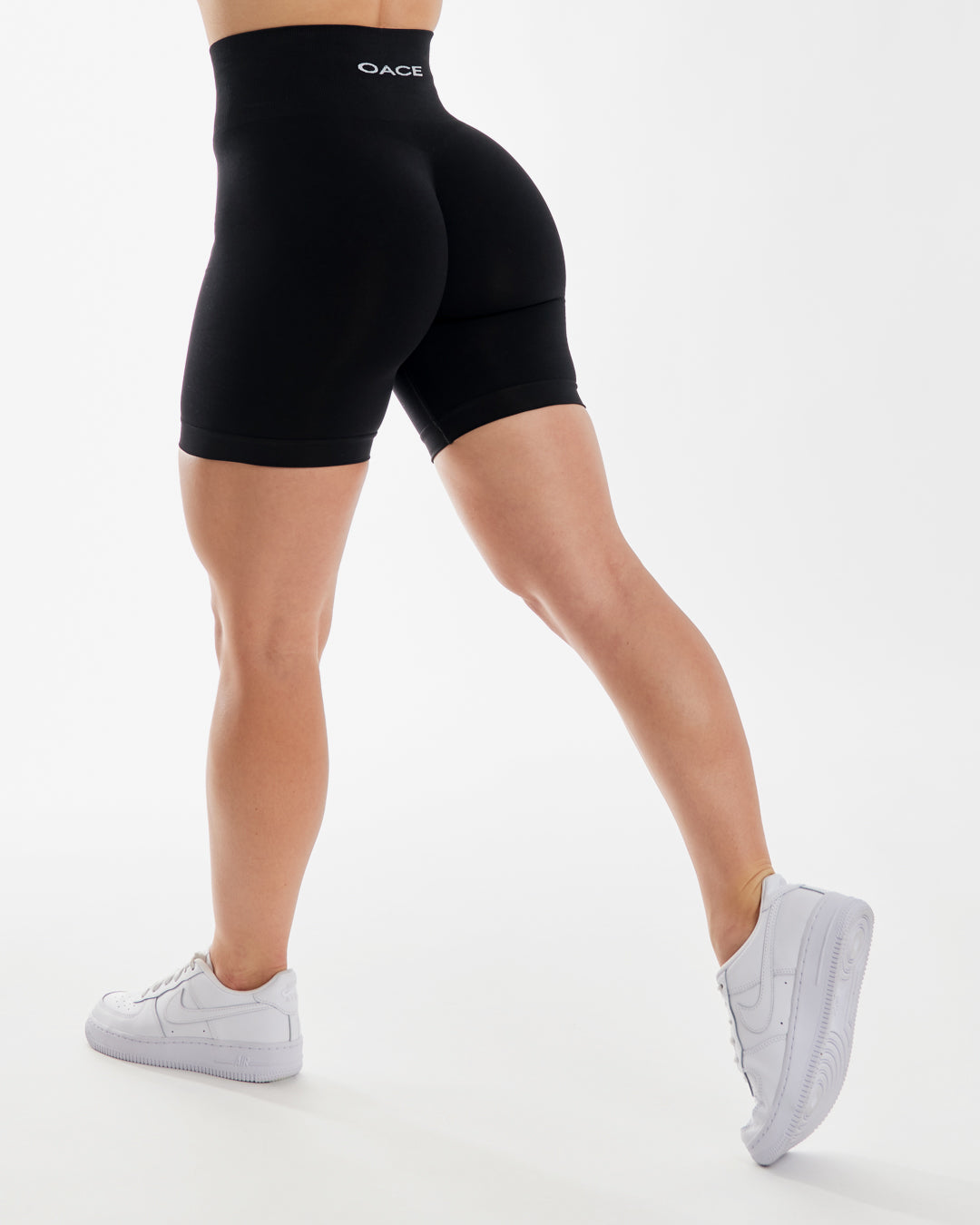 Revolution Pro Shorts