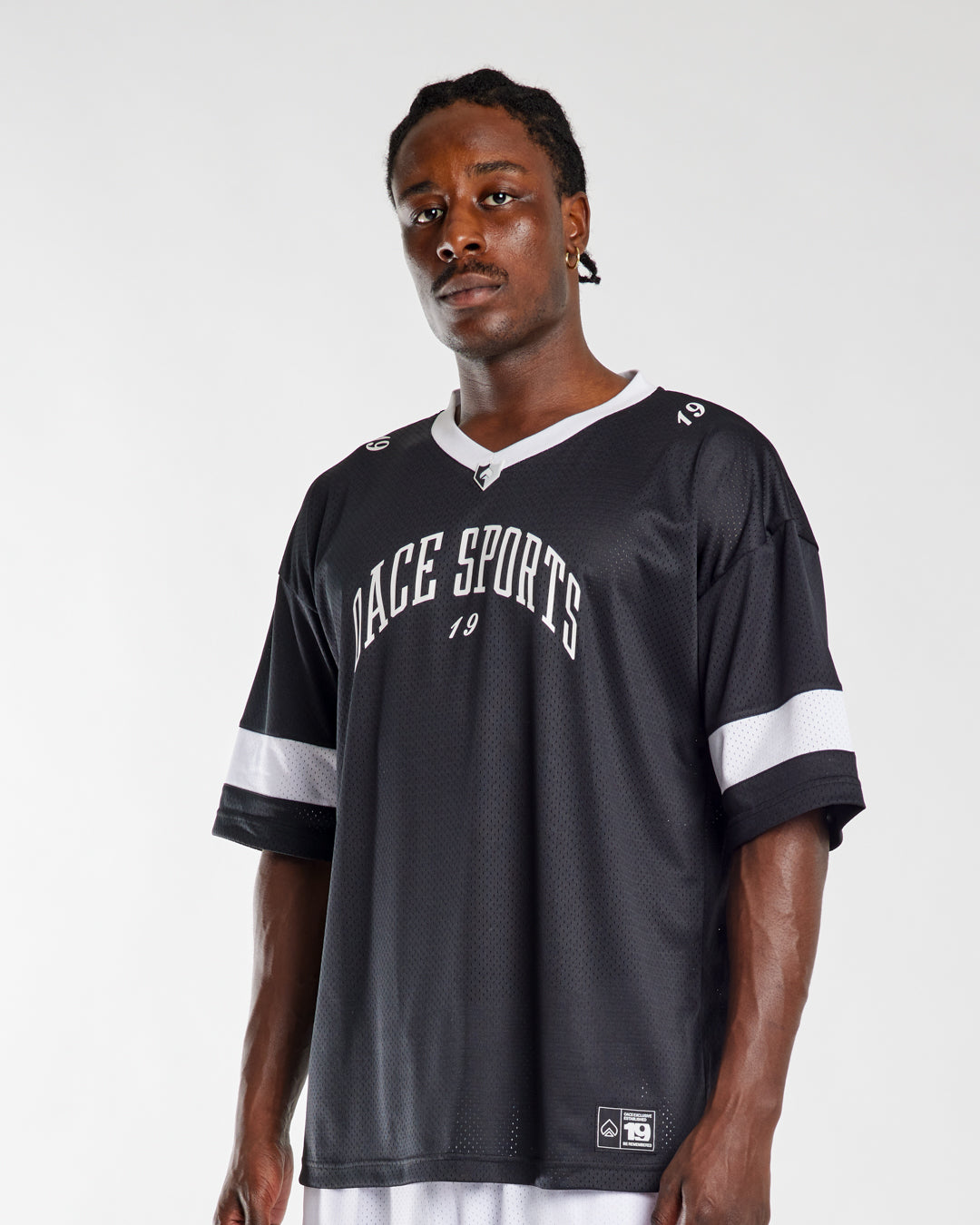 Rivals Field Jersey (Outlet)