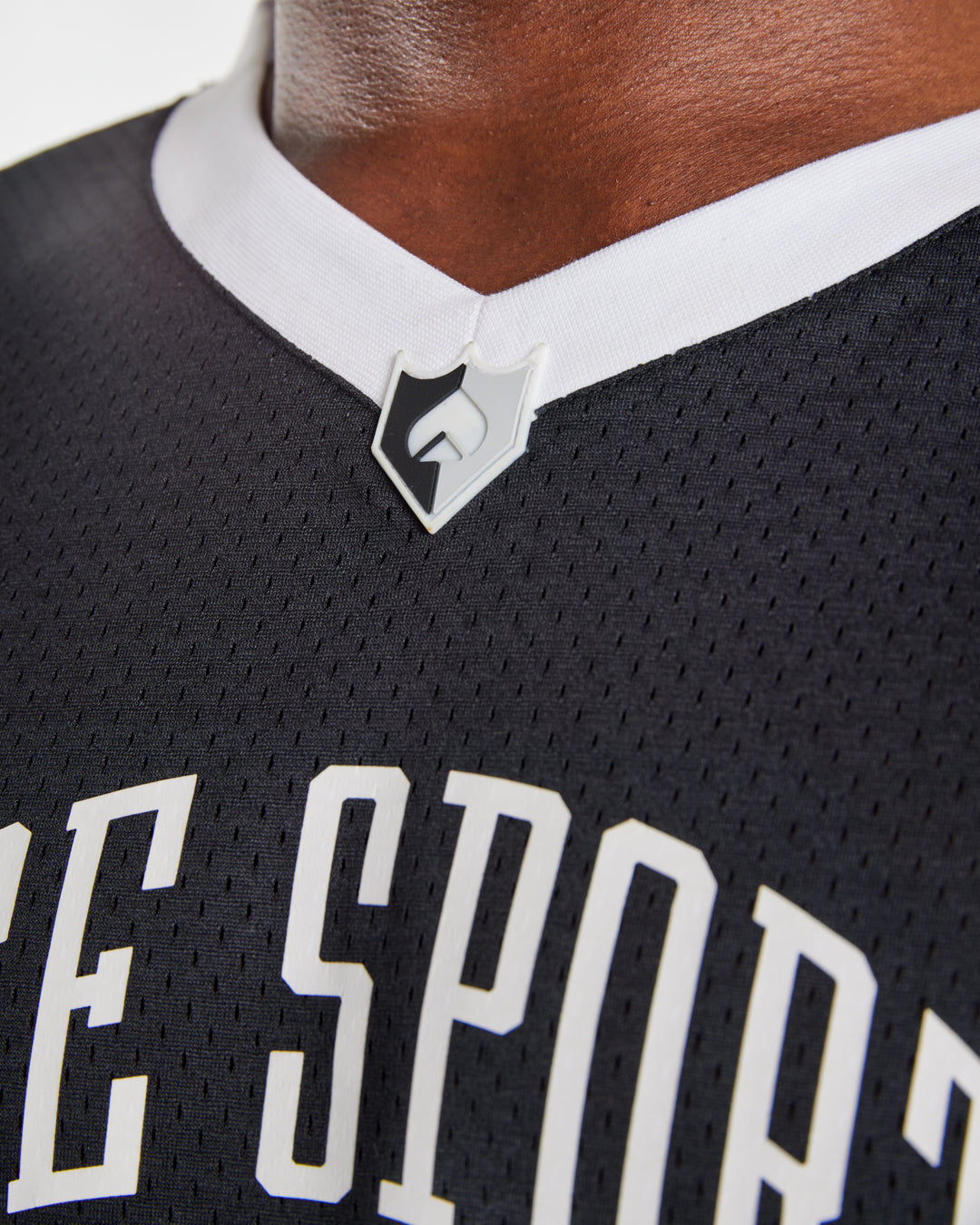 Rivals Field Jersey (Outlet)