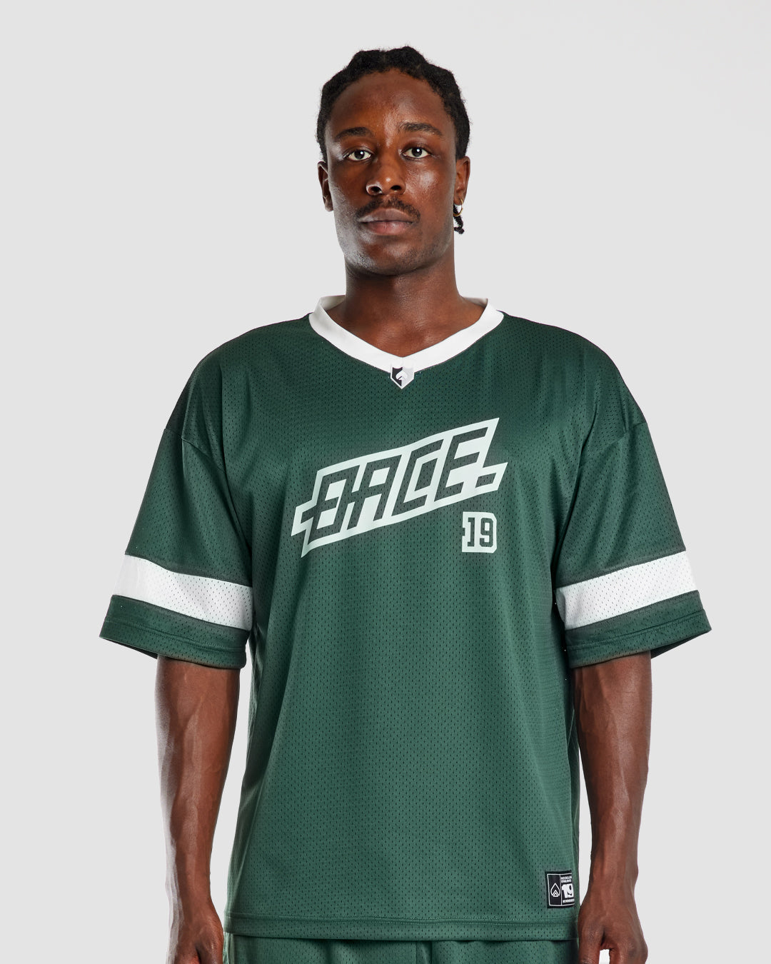 Rivals Field Jersey (Outlet)