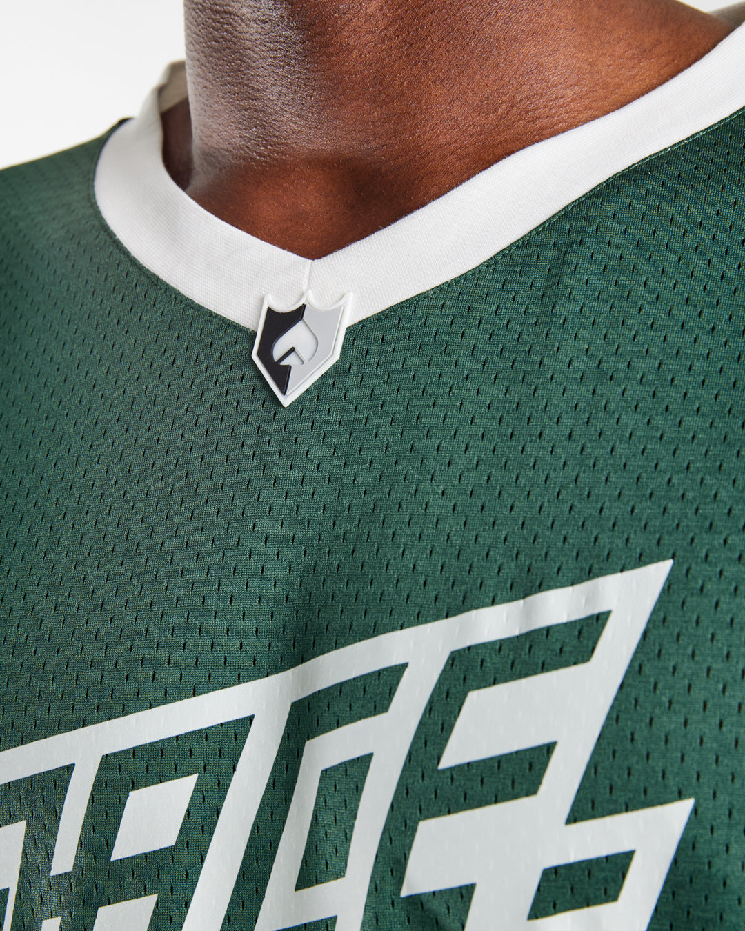 Rivals Field Jersey (Outlet)