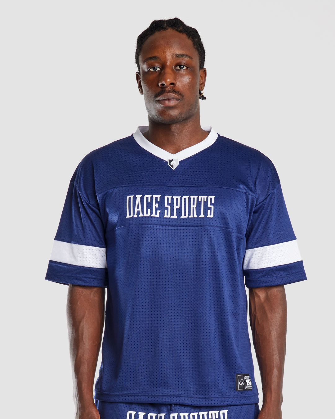 Rivals Field Jersey (Outlet)