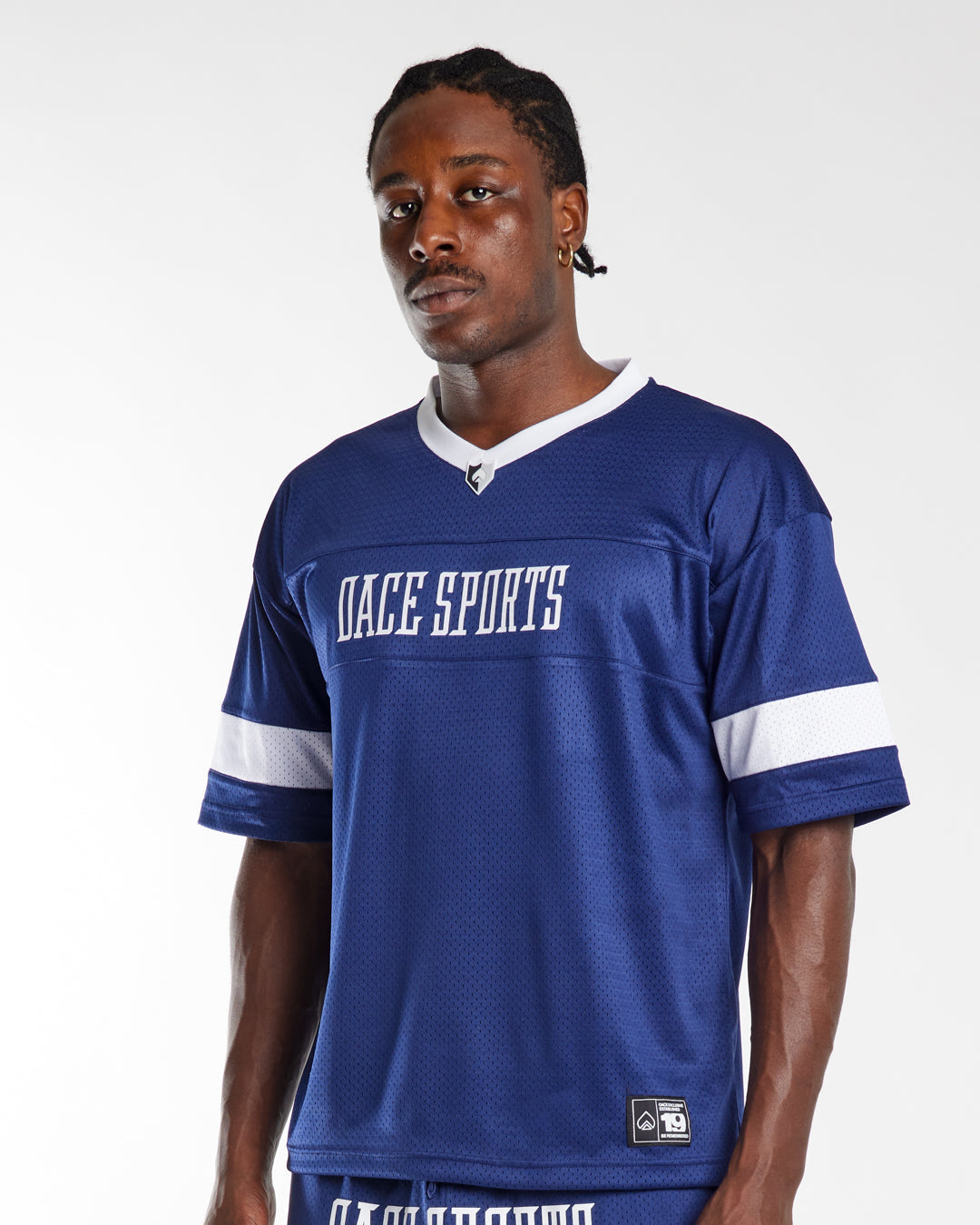 Rivals Field Jersey (Outlet)