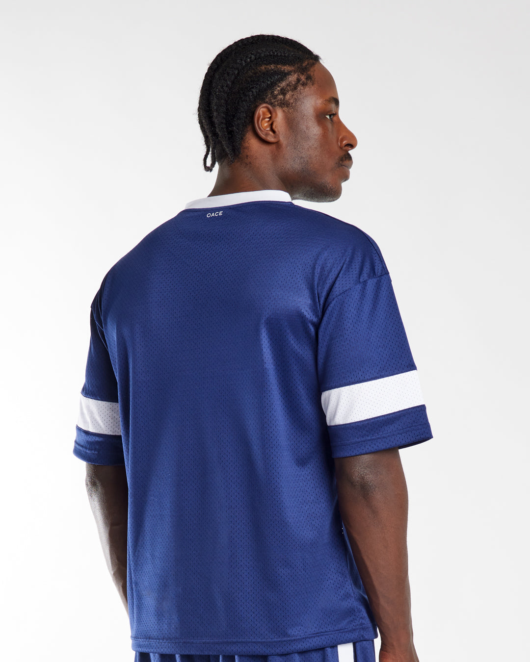 Rivals Field Jersey (Outlet)