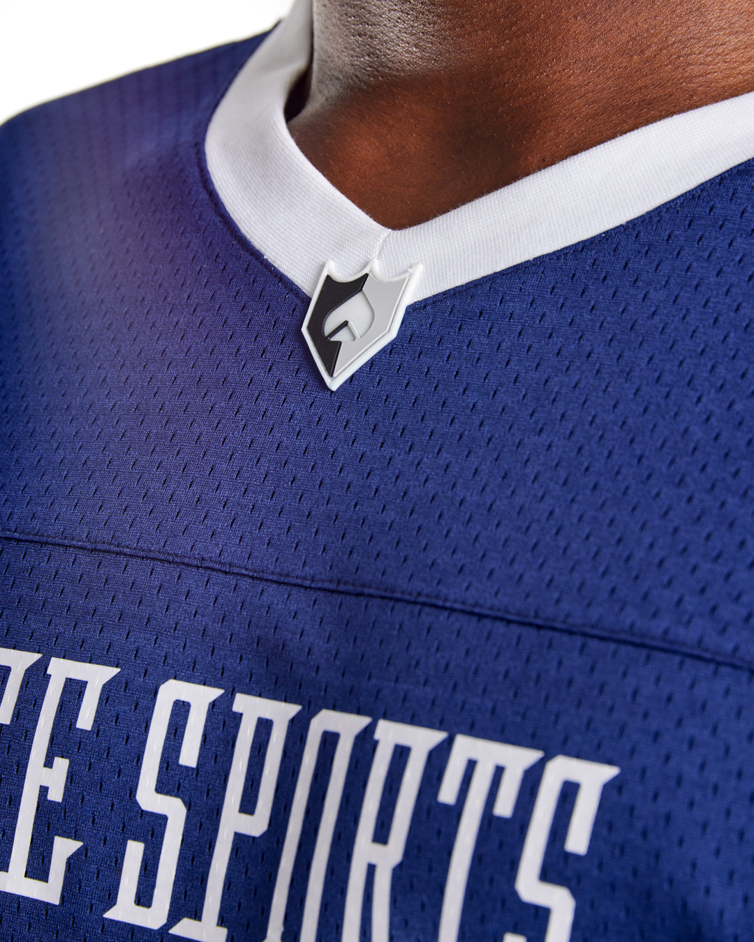 Rivals Field Jersey (Outlet)