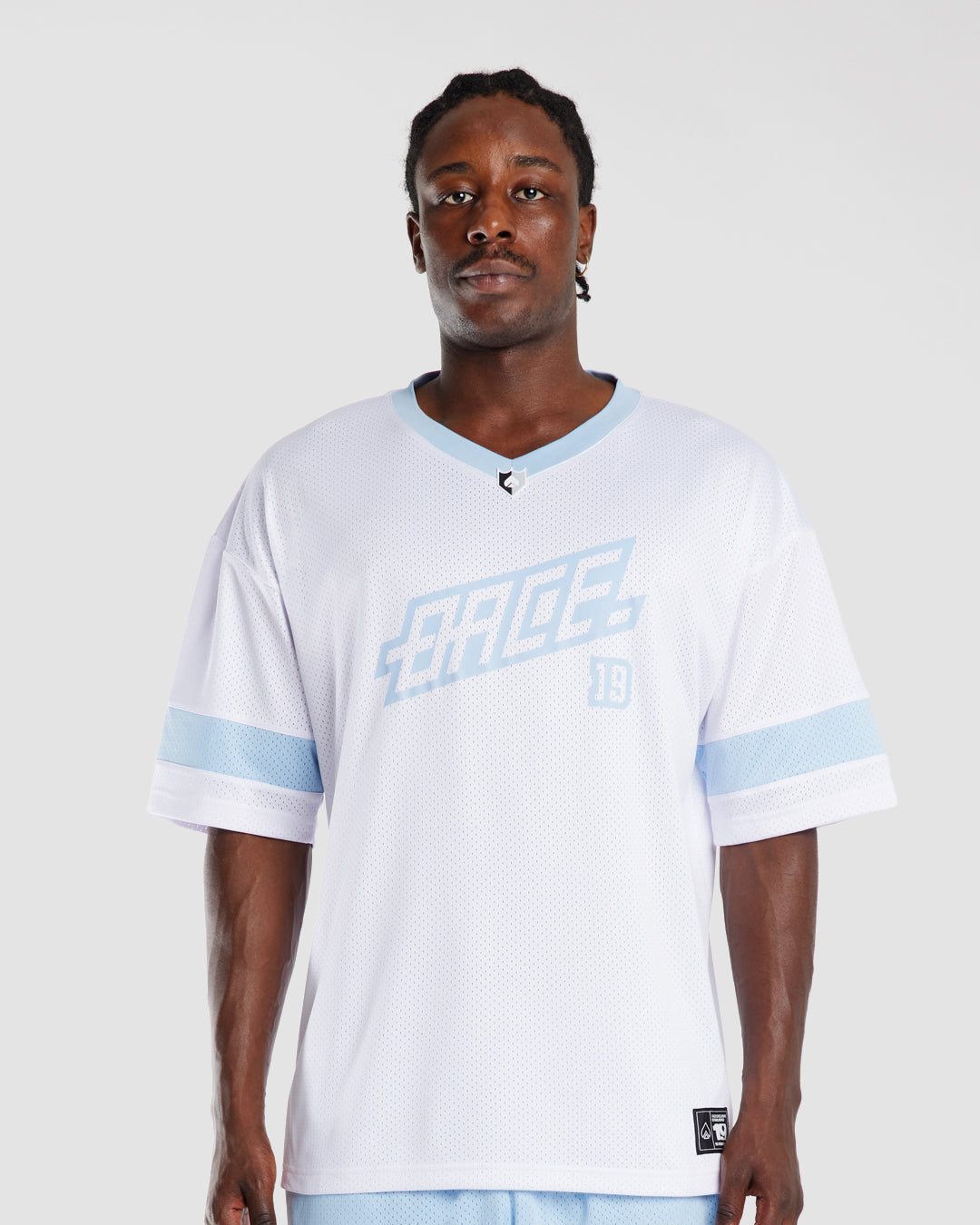 Rivals Field Jersey (Outlet)