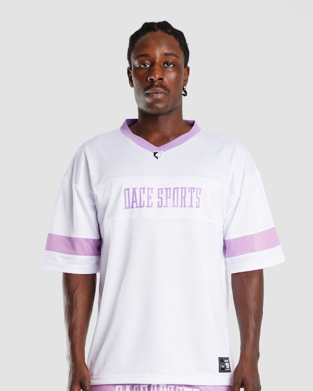 Rivals Field Jersey (Outlet)