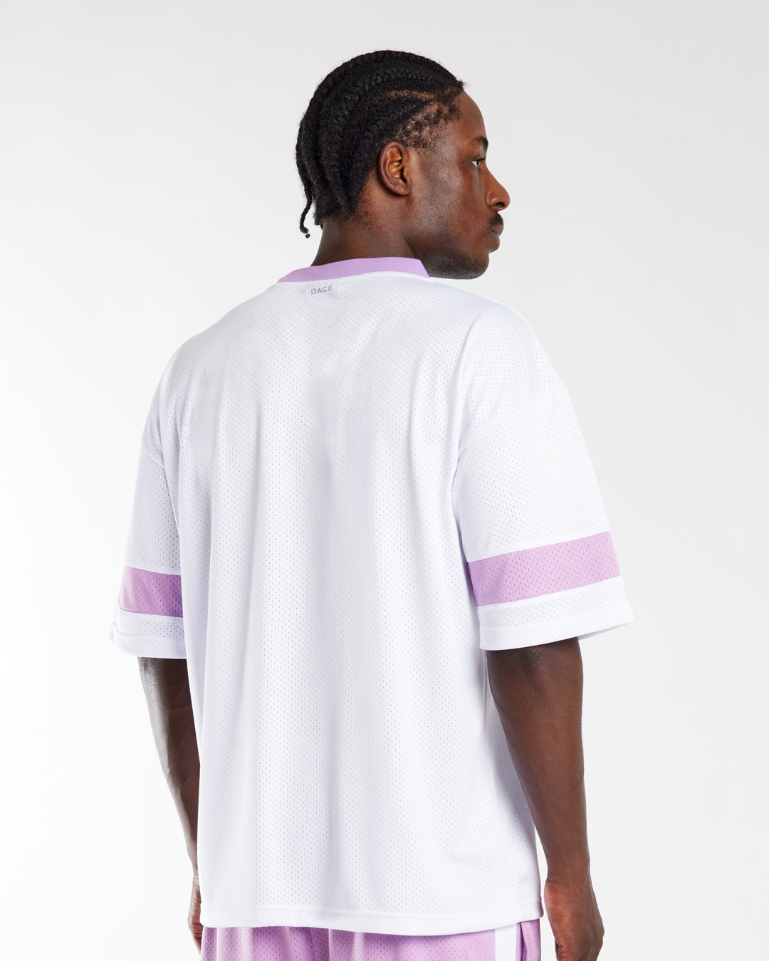 Rivals Field Jersey (Outlet)