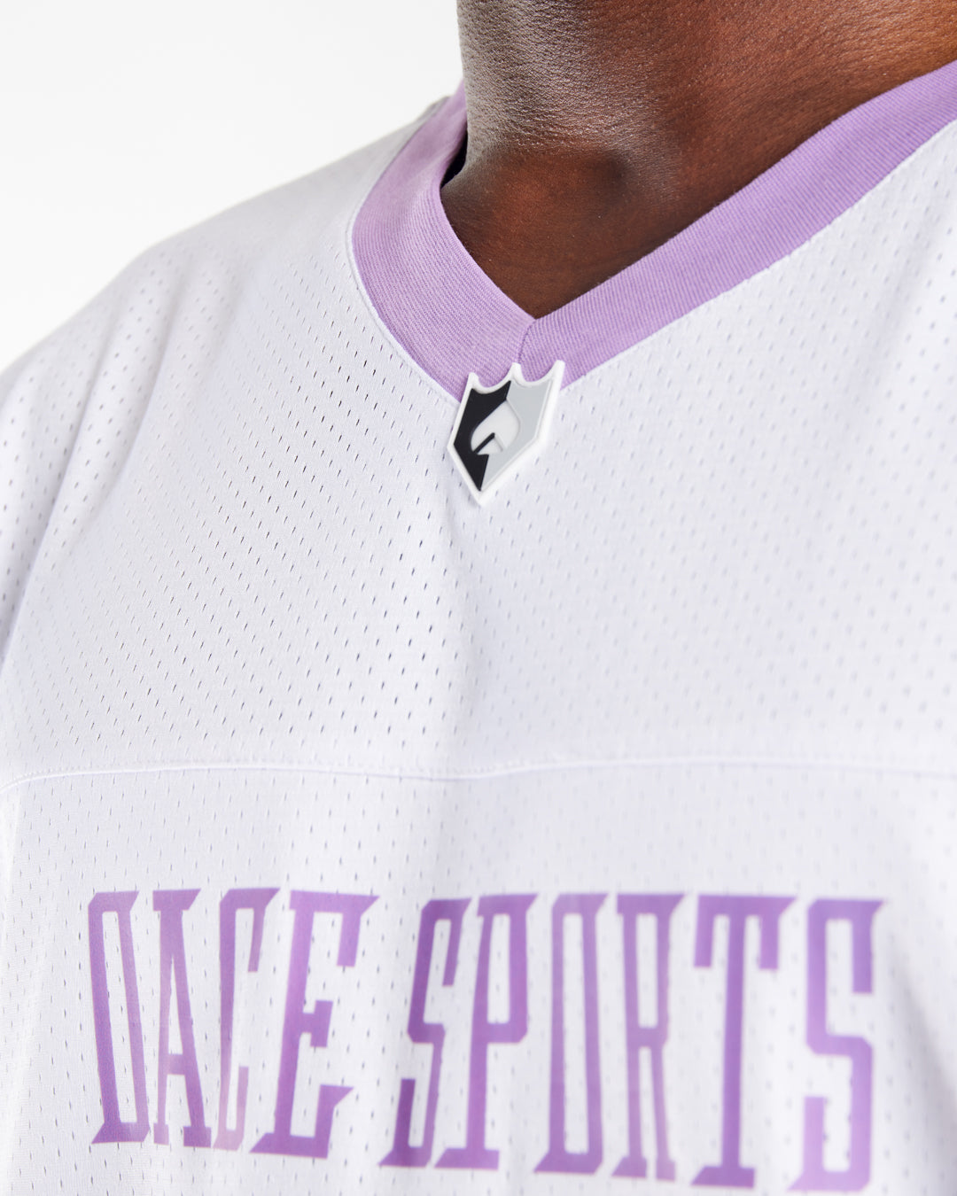 Rivals Field Jersey (Outlet)