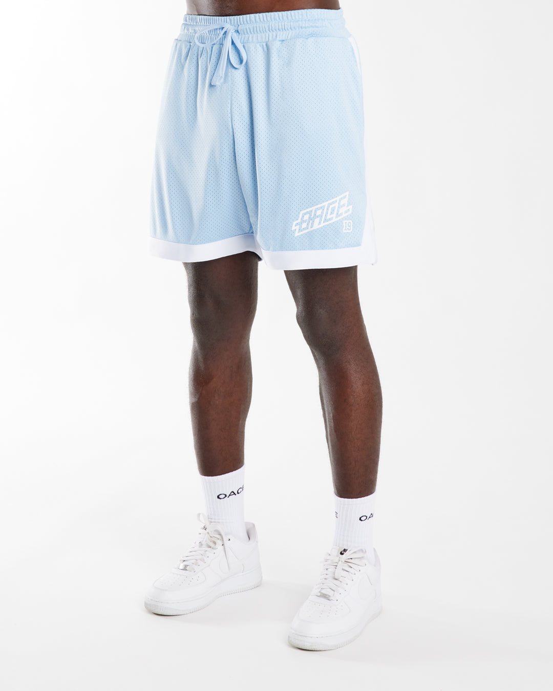 Rivals Shorts (Outlet)