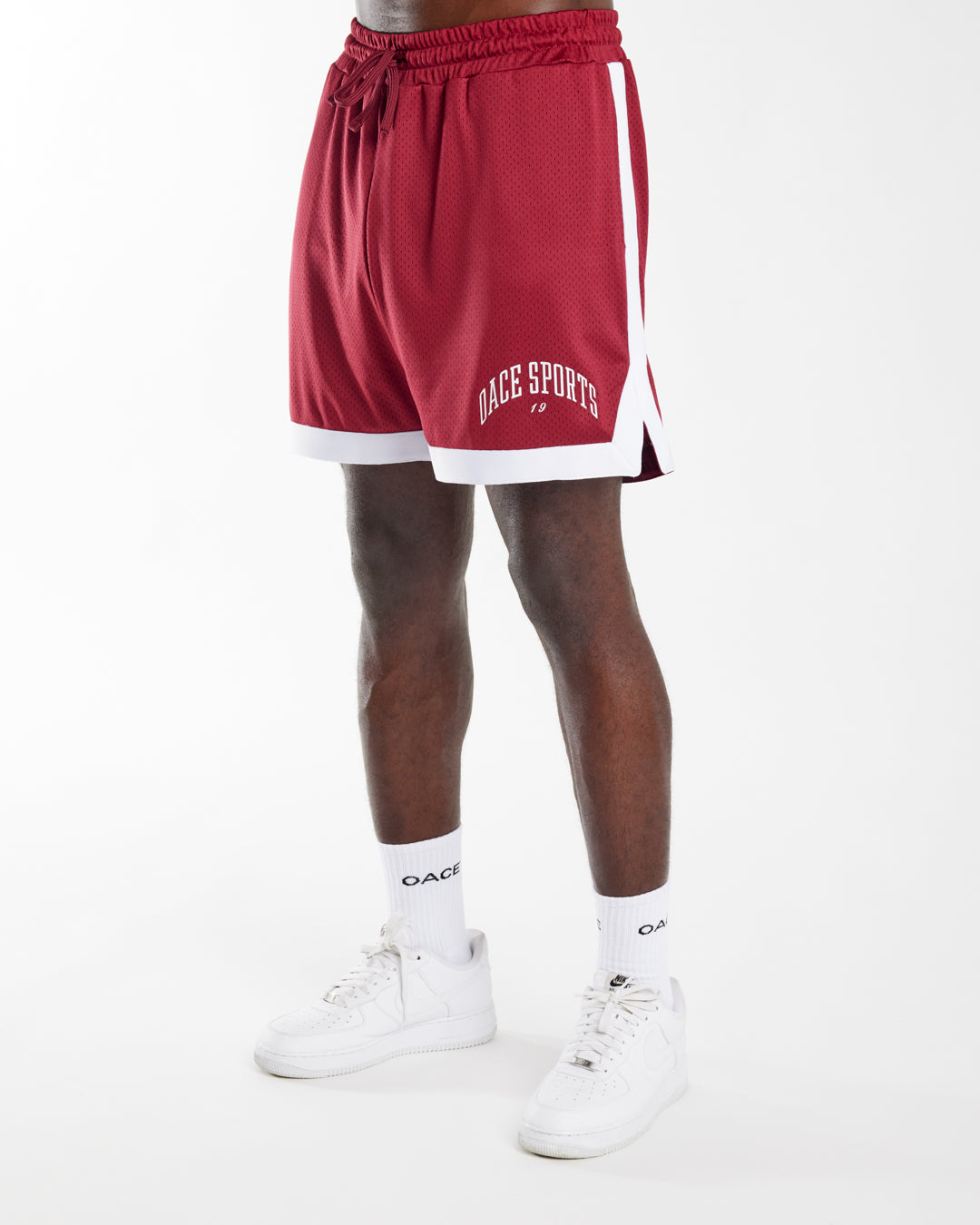 Rivals Shorts (Outlet)
