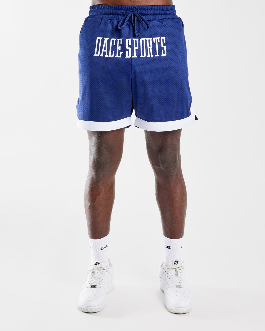 Rivals Shorts (Outlet)