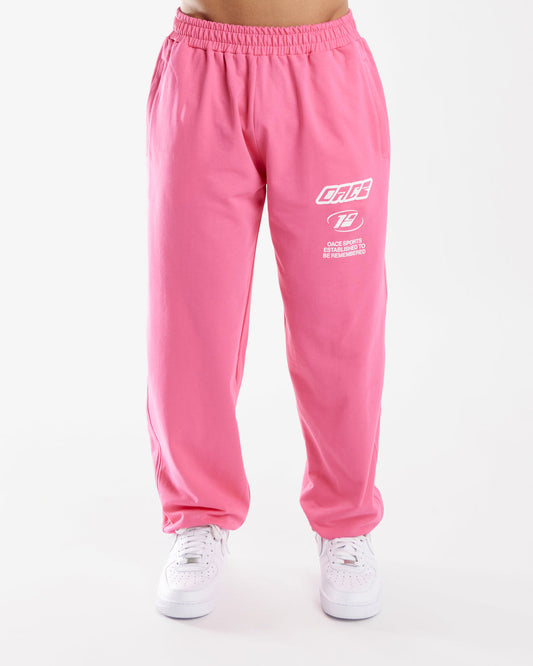 2K Baggy Jogger Pants Men (Outlet)