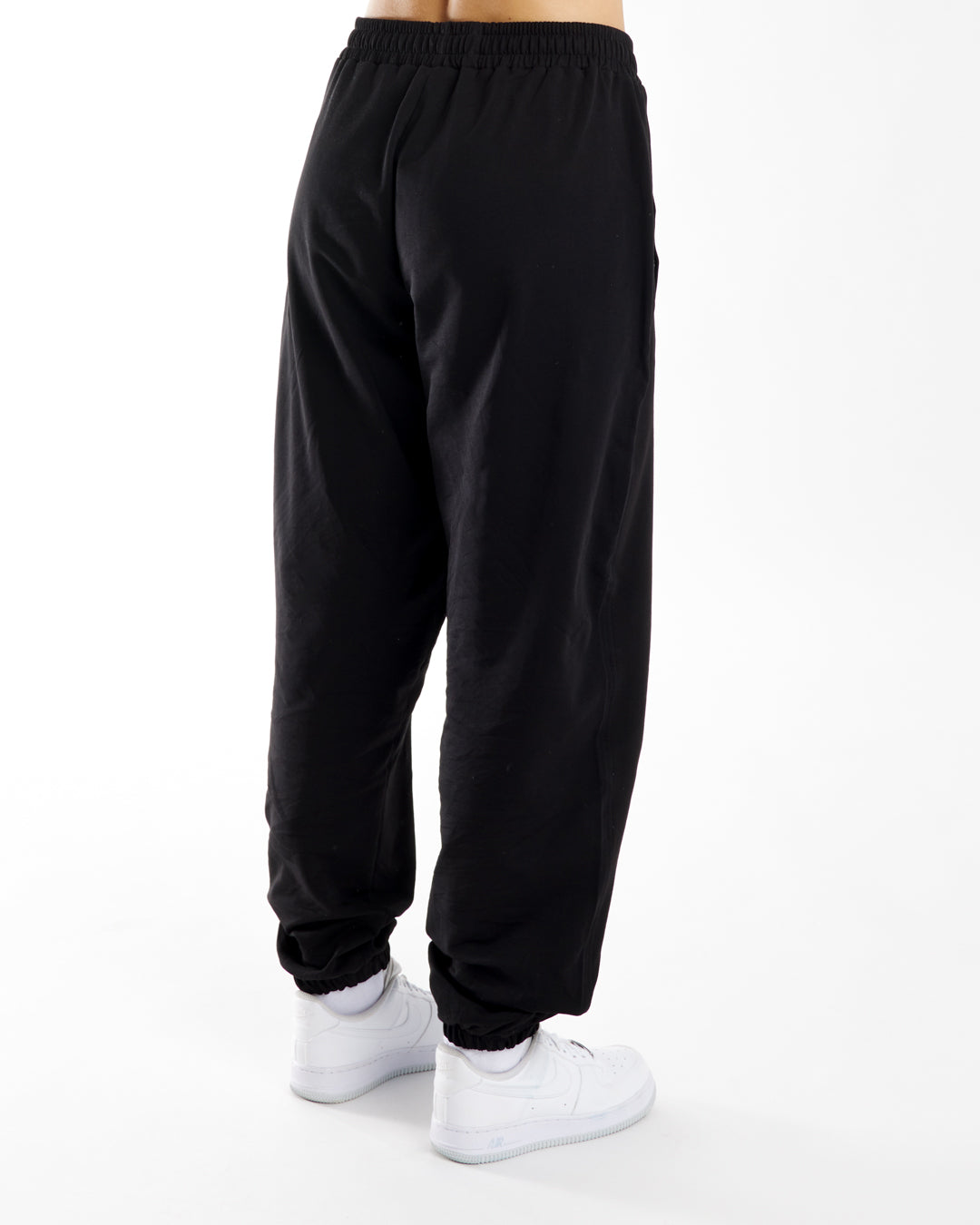 2K Baggy Jogger Pants Women (Outlet)