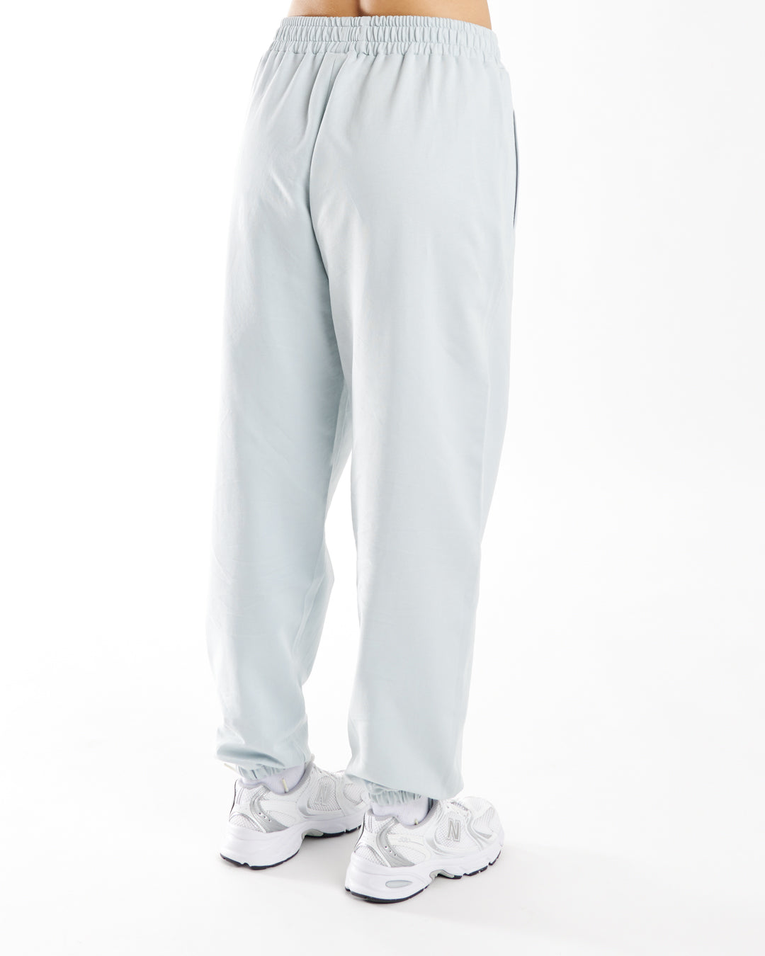 2K Baggy Jogger Pants Women (Outlet)