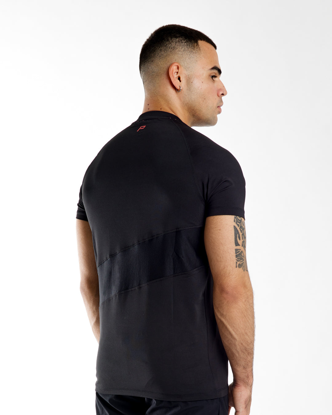 Performance T-Shirt (Outlet)