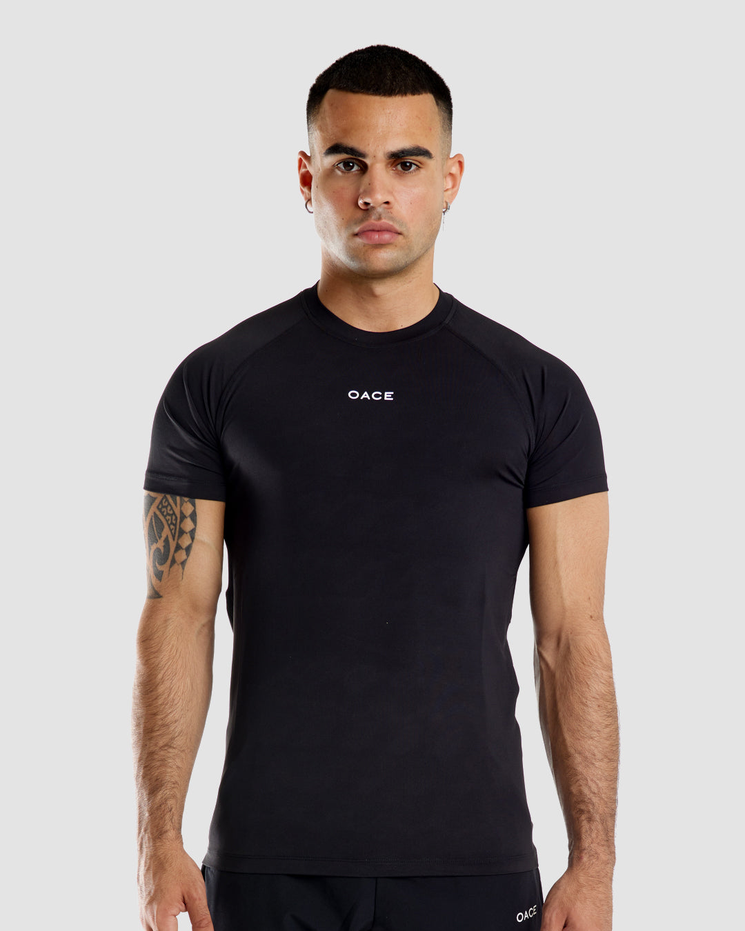Performance T-Shirt (Outlet)