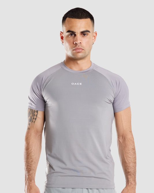 Performance T-Shirt (Outlet)