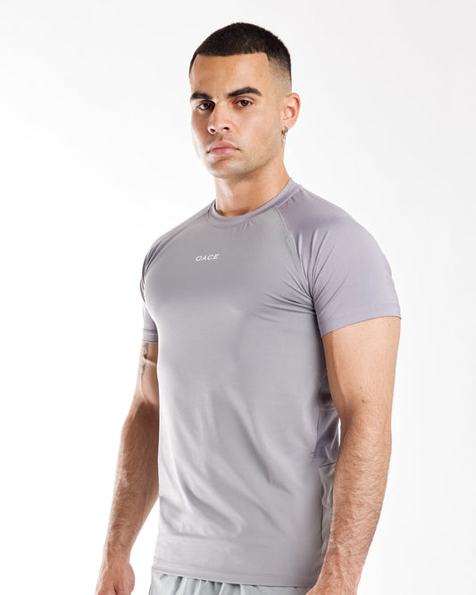 Performance T-Shirt (Outlet)
