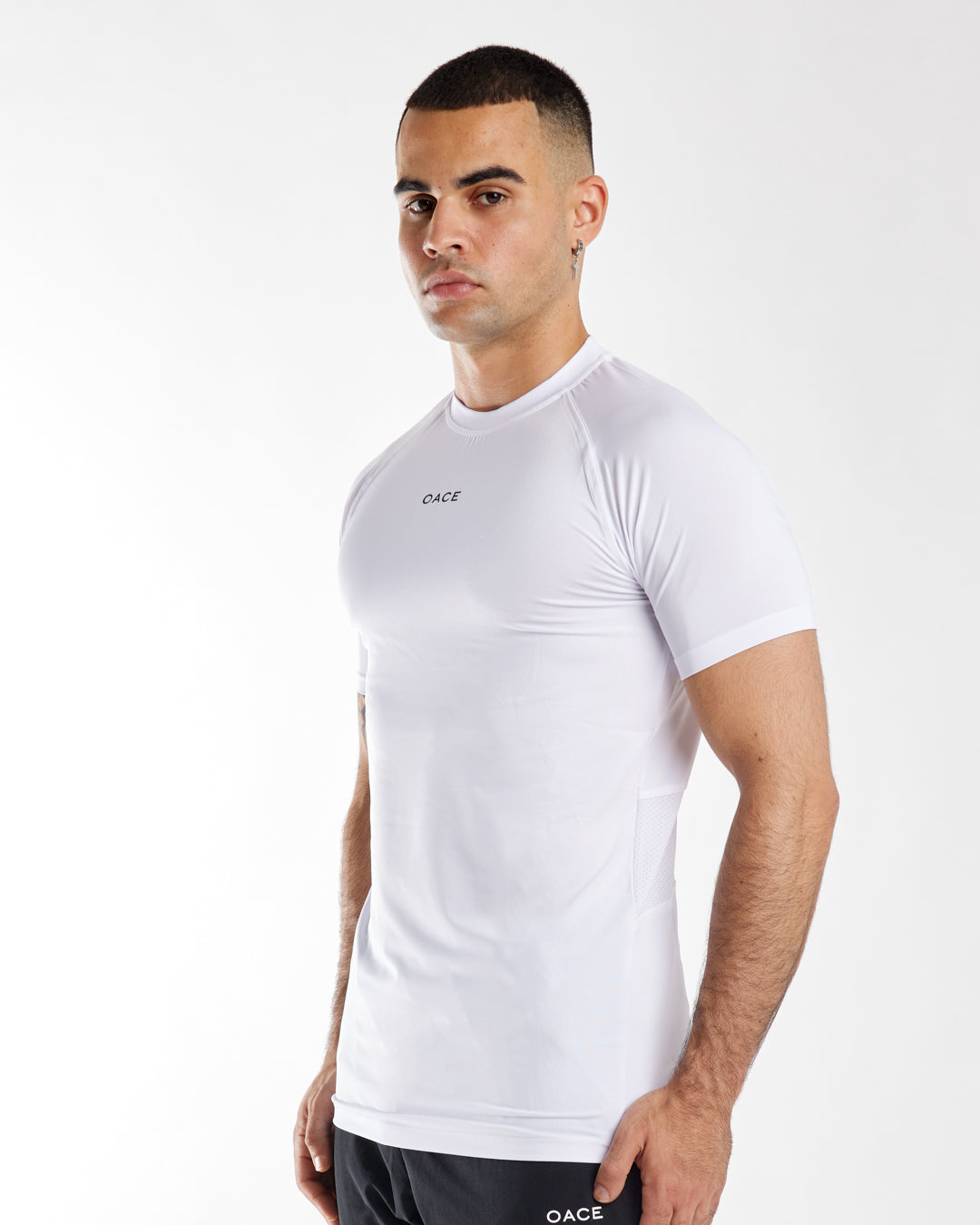 Performance T-Shirt (Outlet)