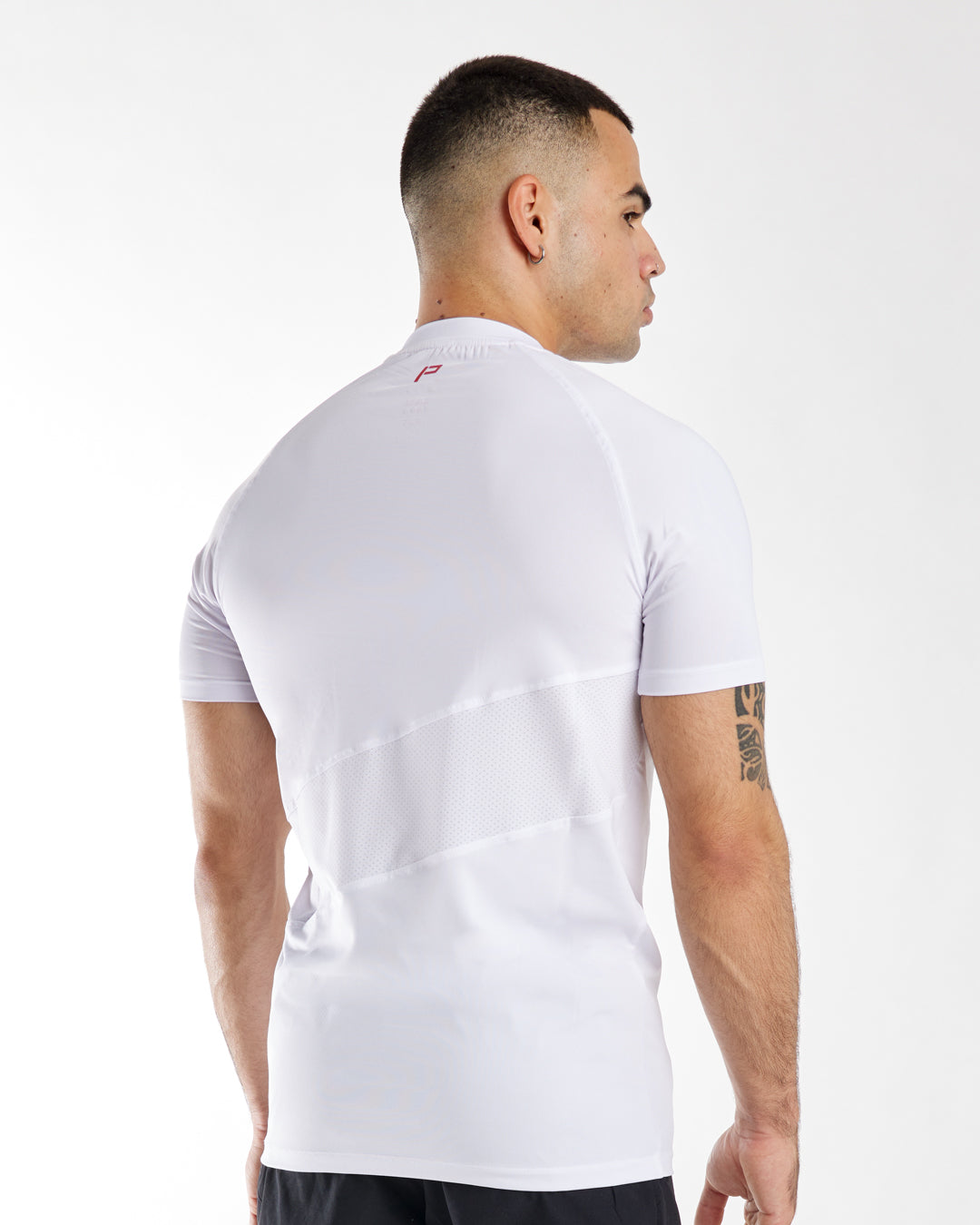 Performance T-Shirt (Outlet)