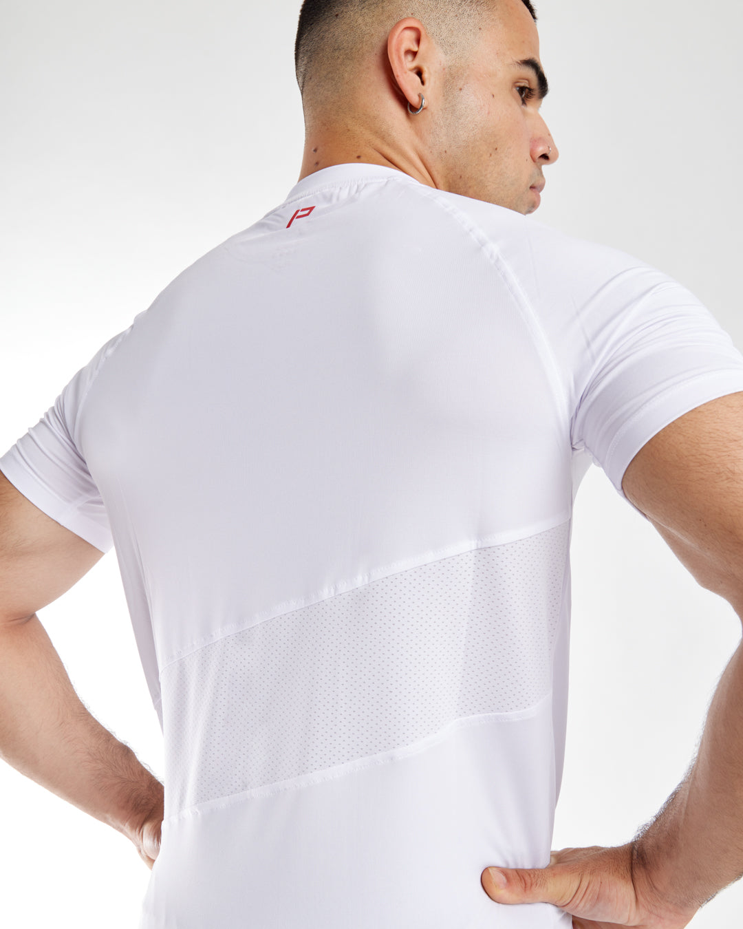 Performance T-Shirt (Outlet)